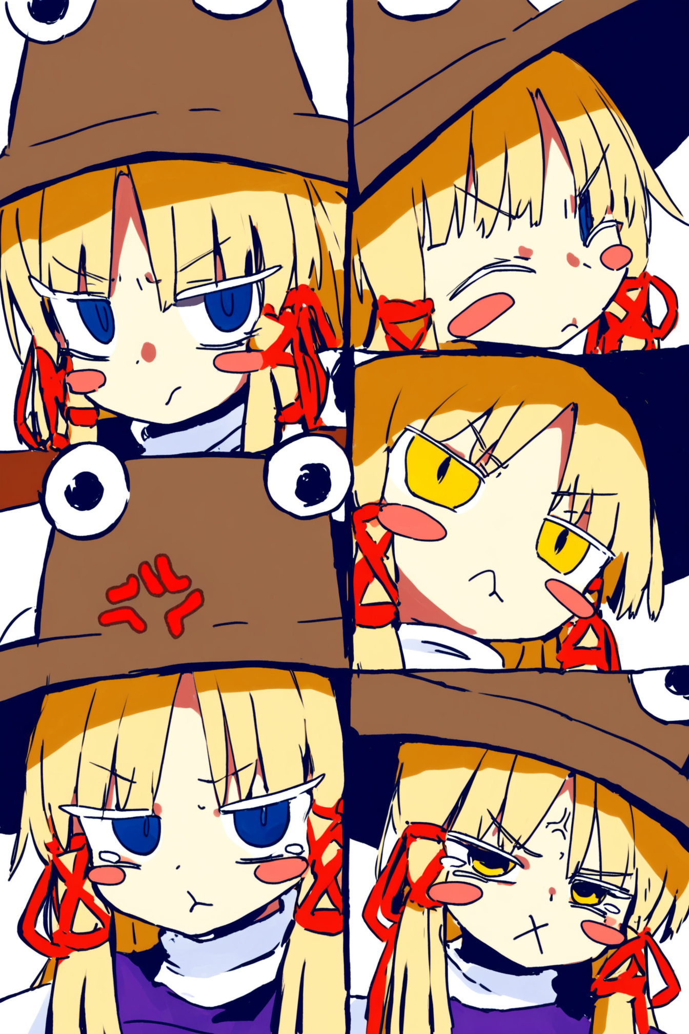 angry_2.png