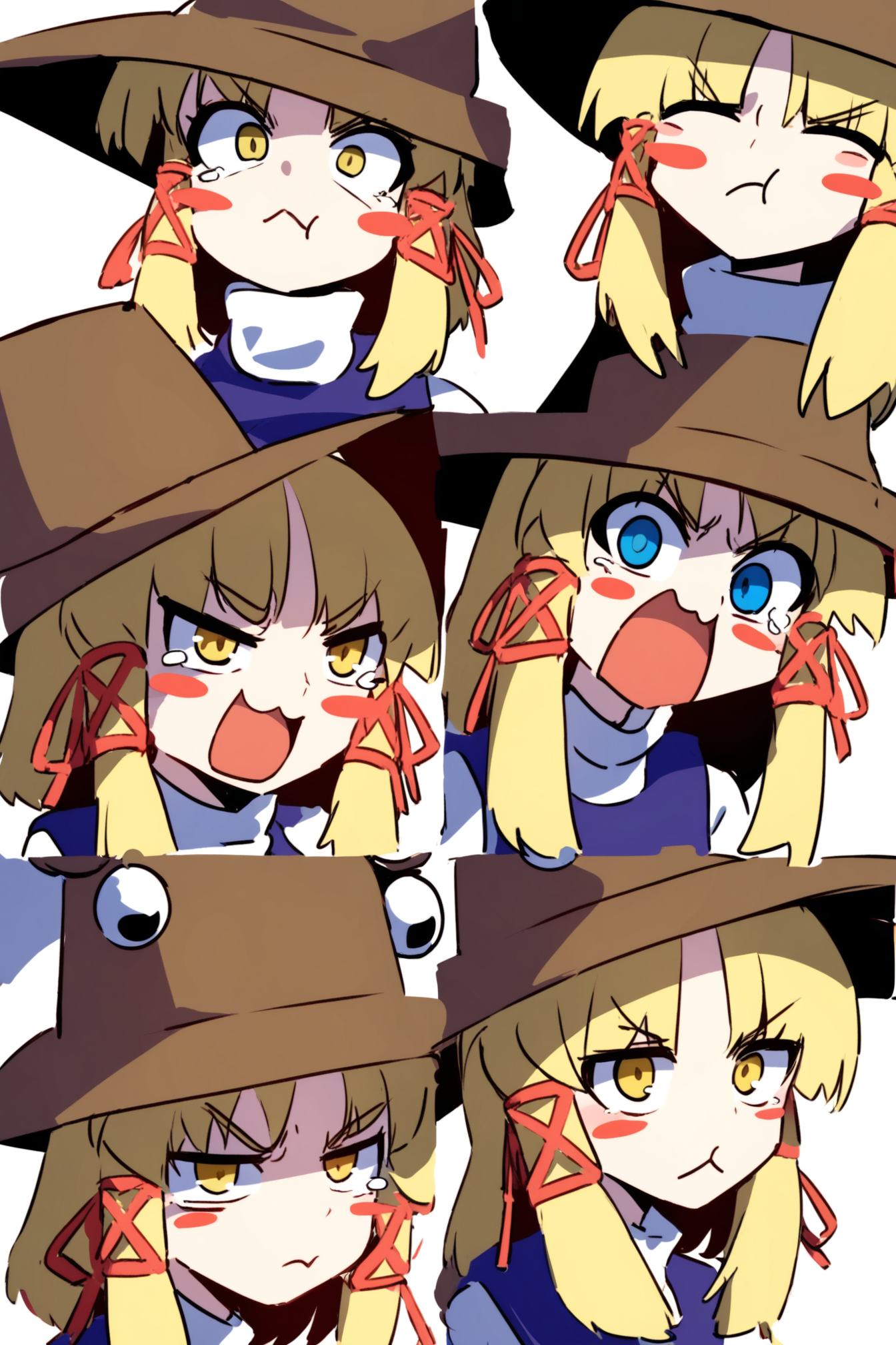 angry_3.png