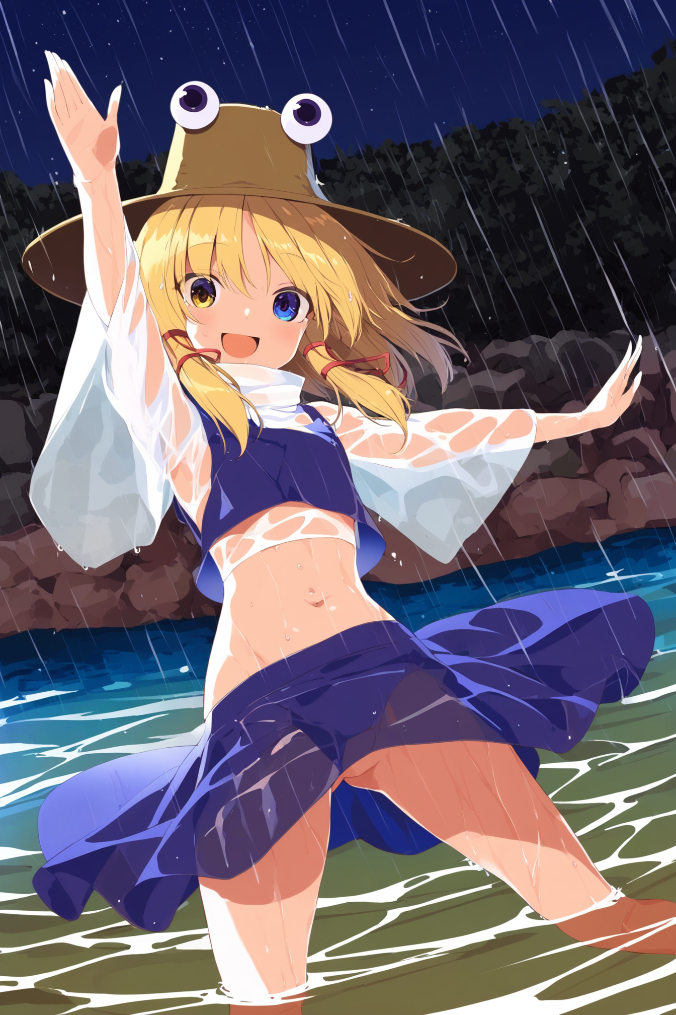 bikini_0.png