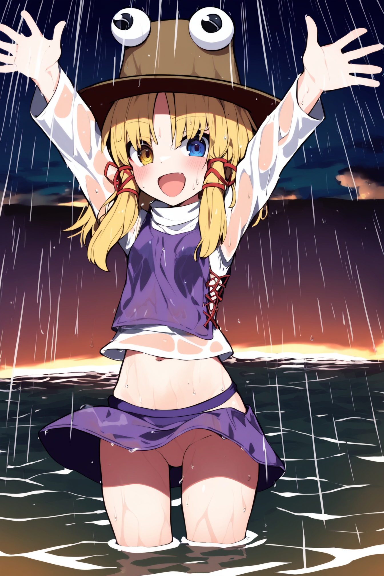 bikini_1.png