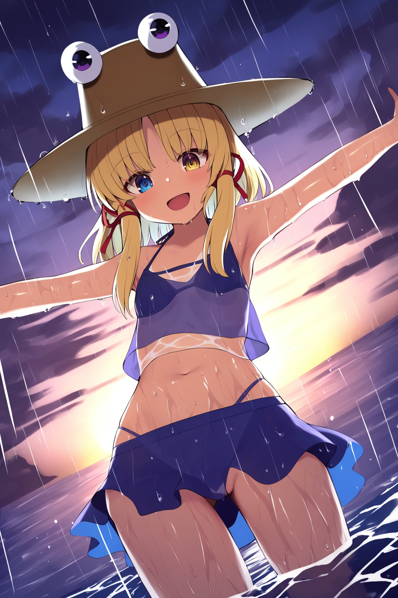 bikini_2.png