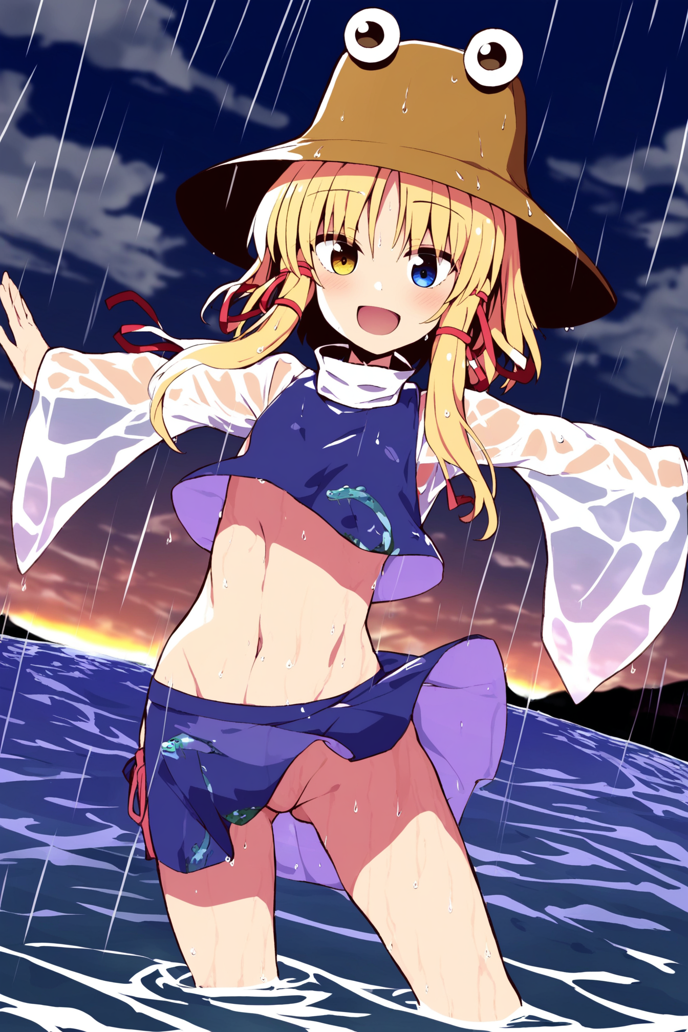 bikini_3.png