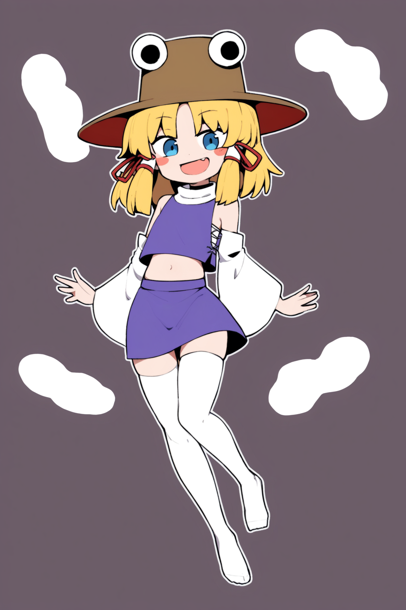 free_short_sensitive_1.png