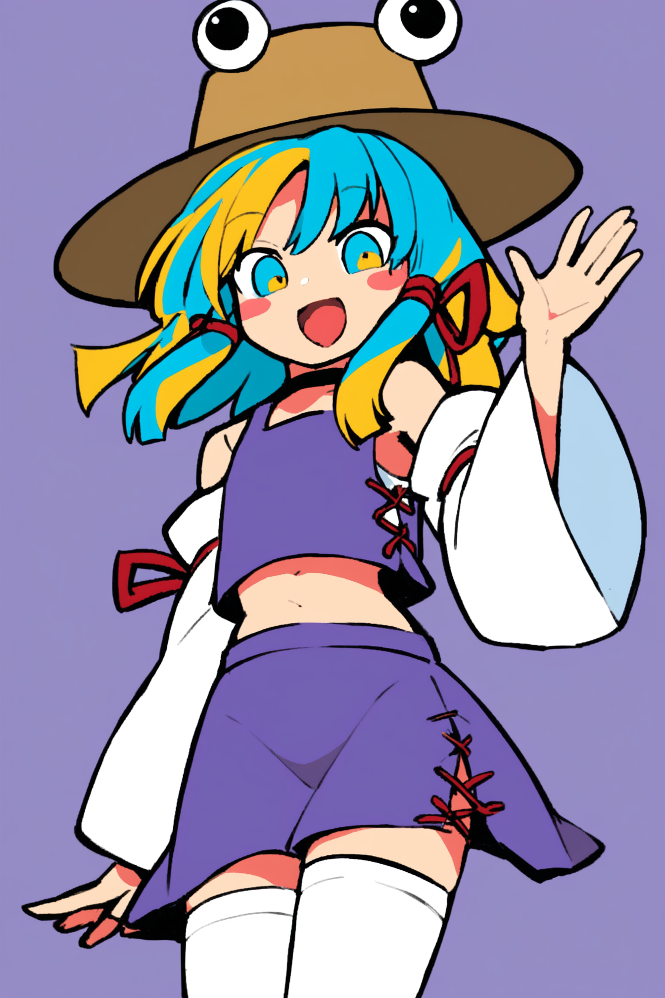 free_short_sensitive_2.png