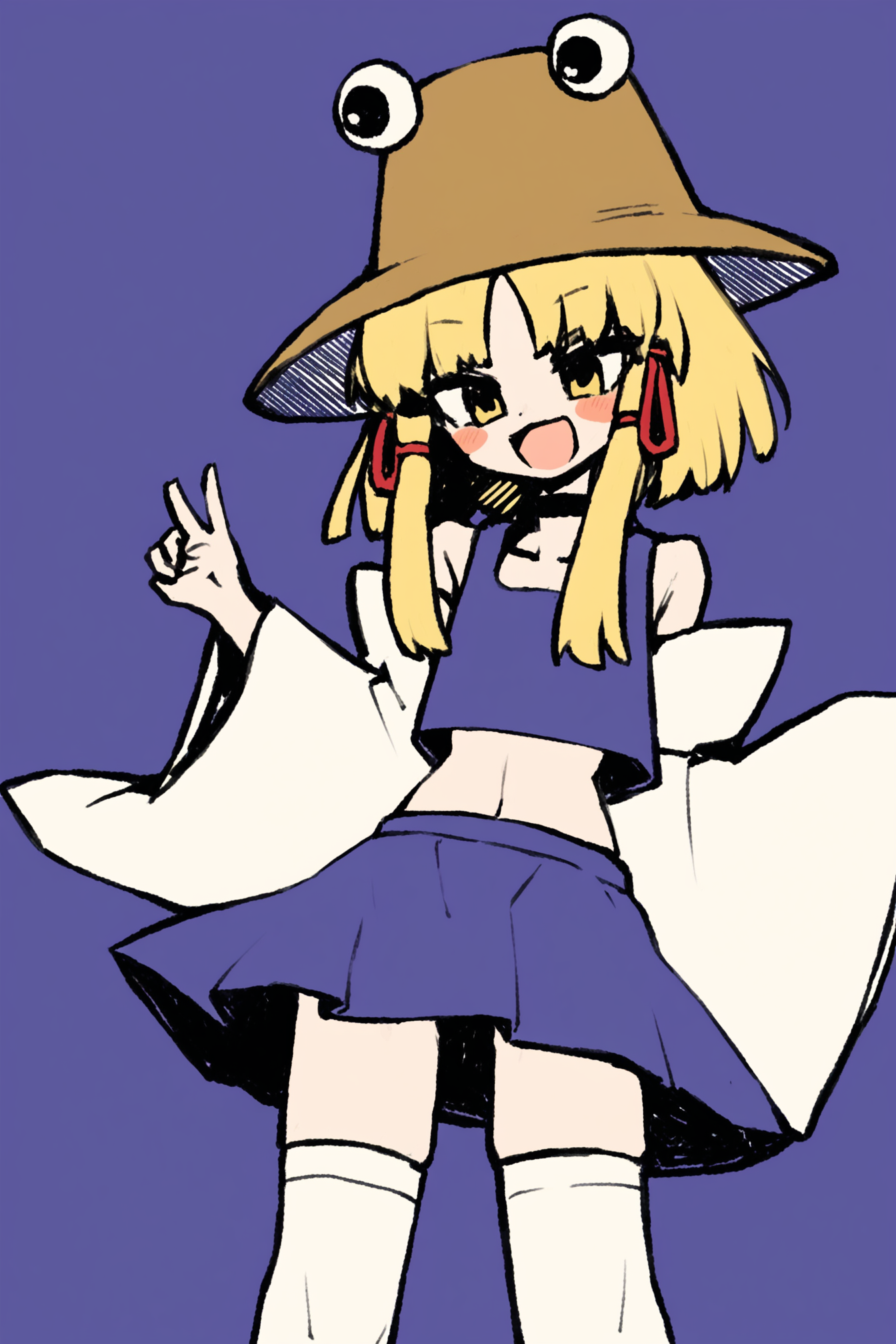 free_short_sensitive_3.png