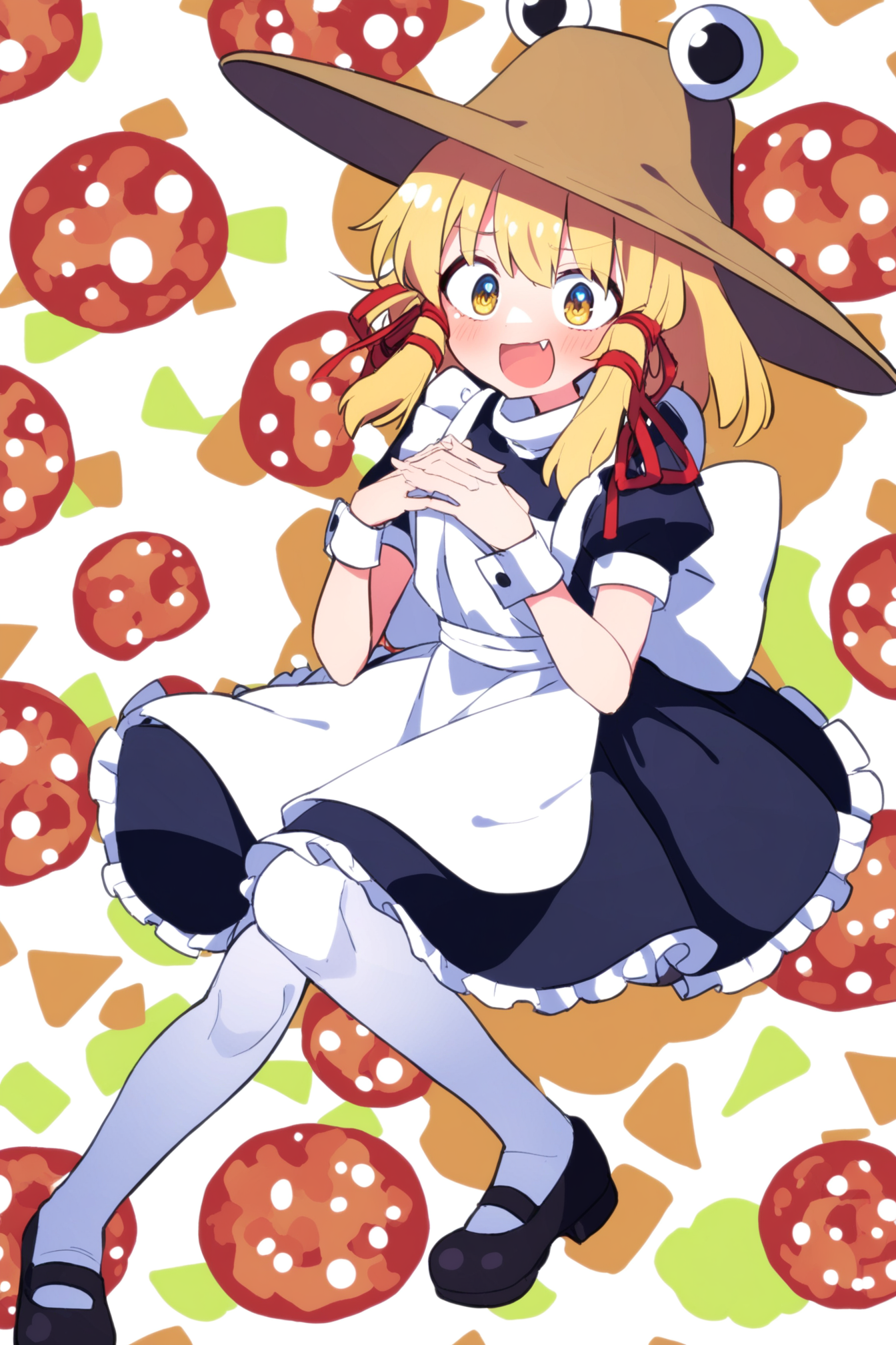 maid_0.png