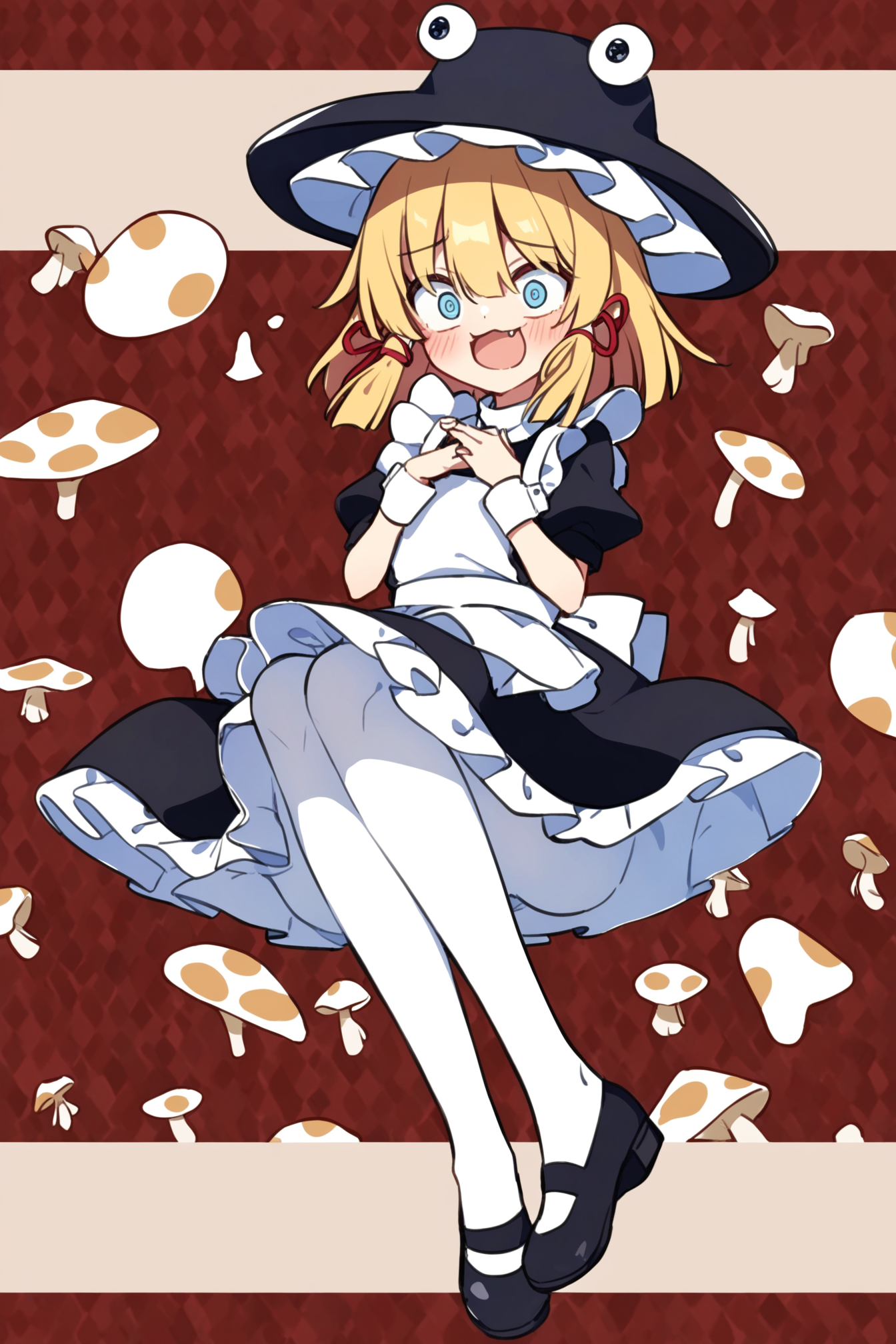 maid_1.png