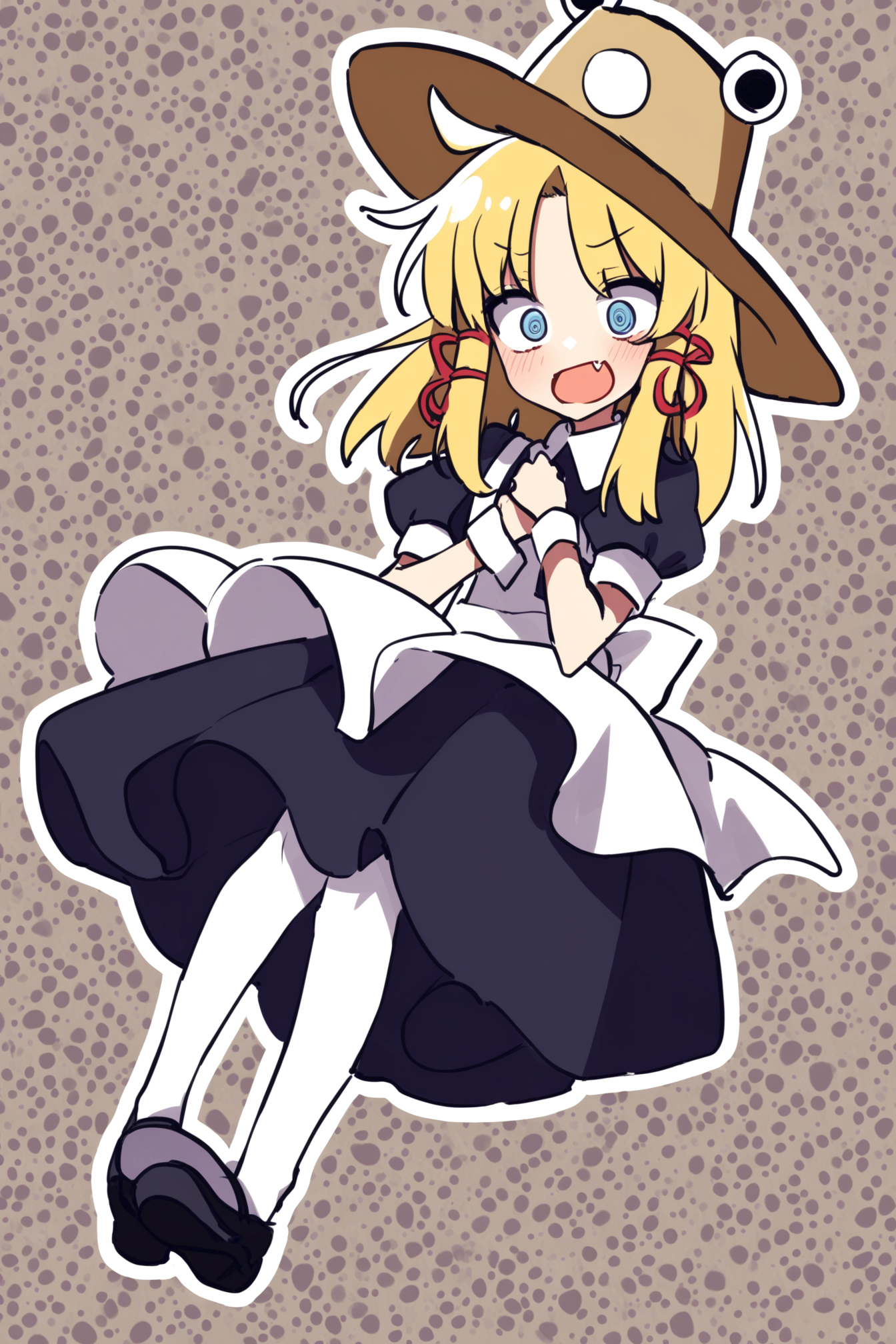 maid_2.png