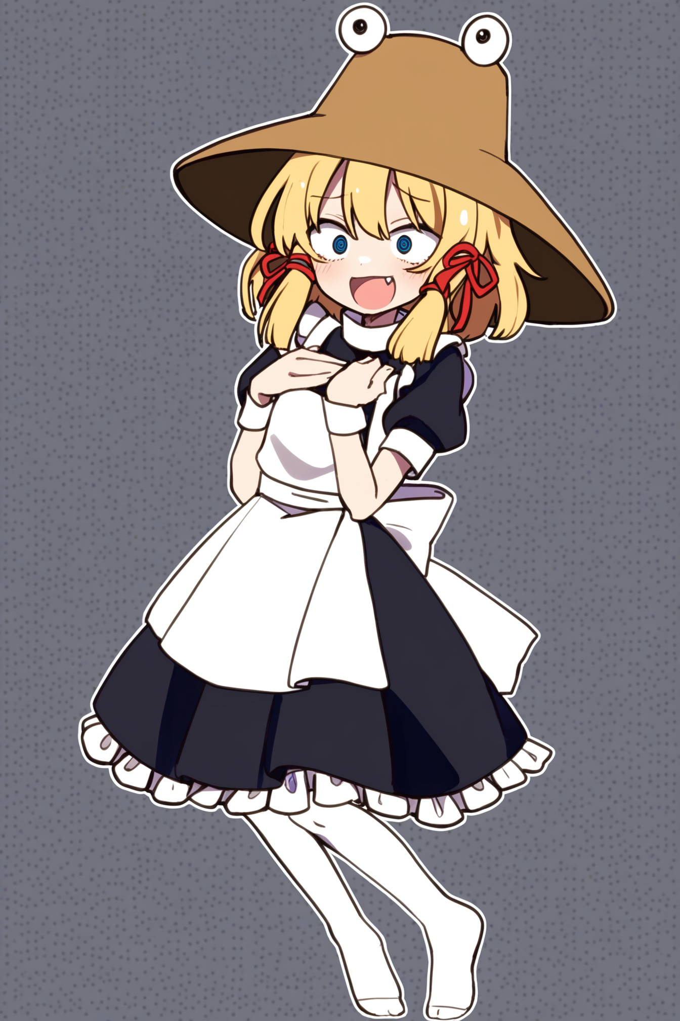 maid_3.png
