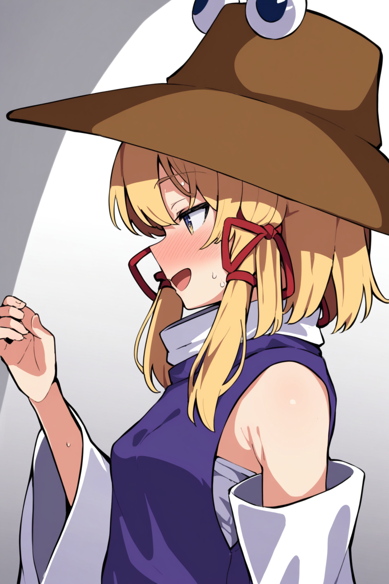 profile_0.png