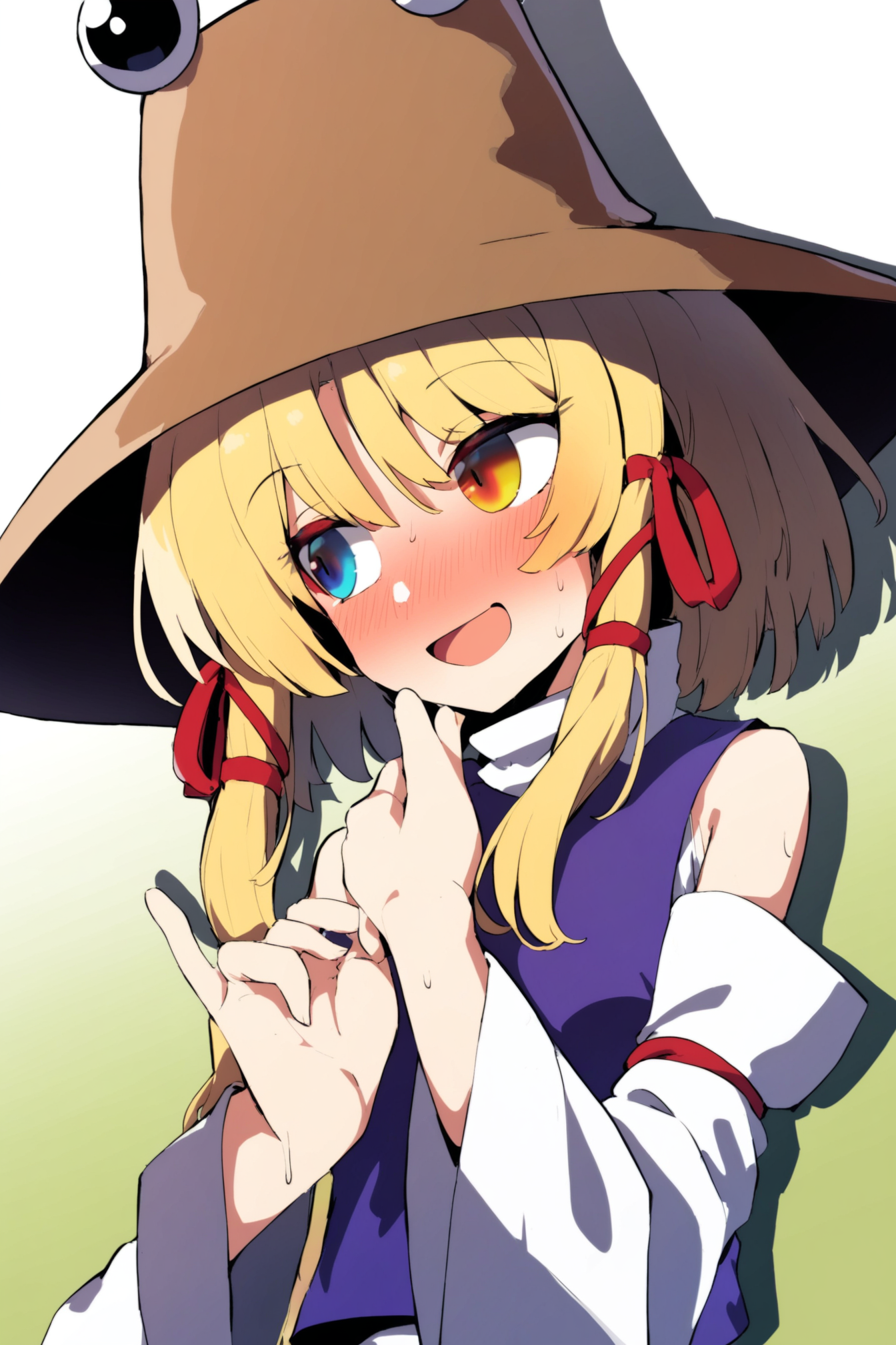 profile_1.png