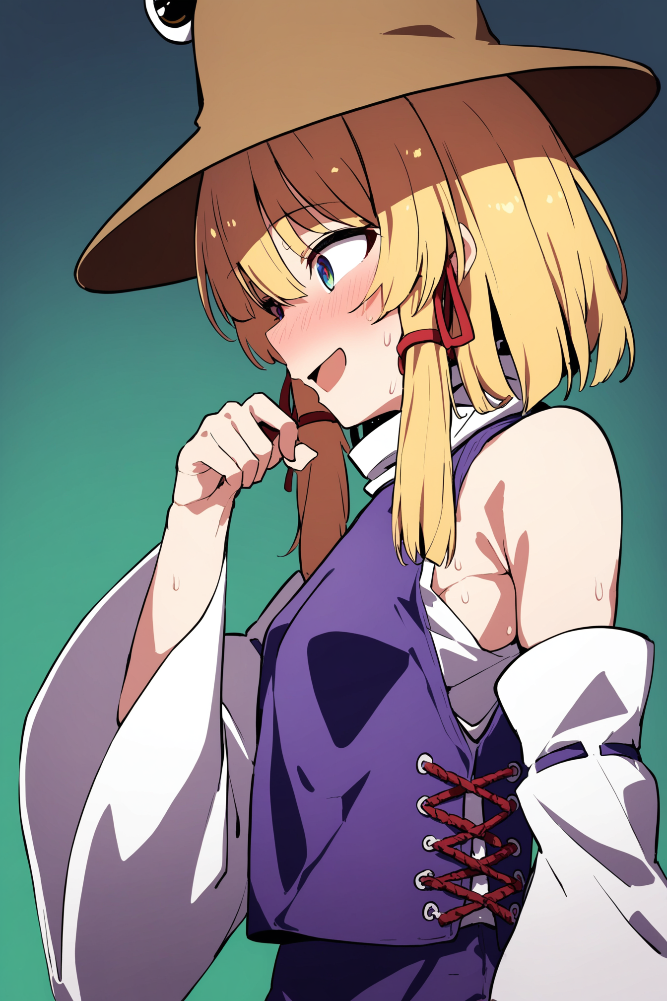 profile_2.png