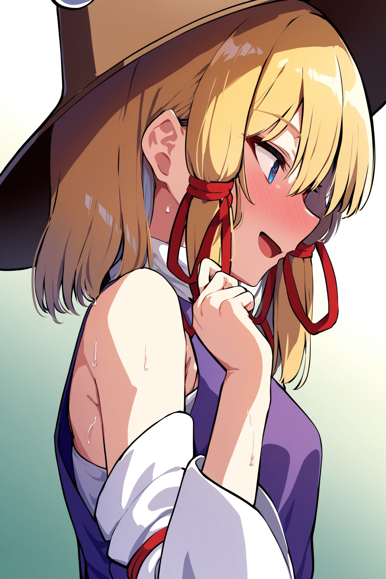 profile_3.png