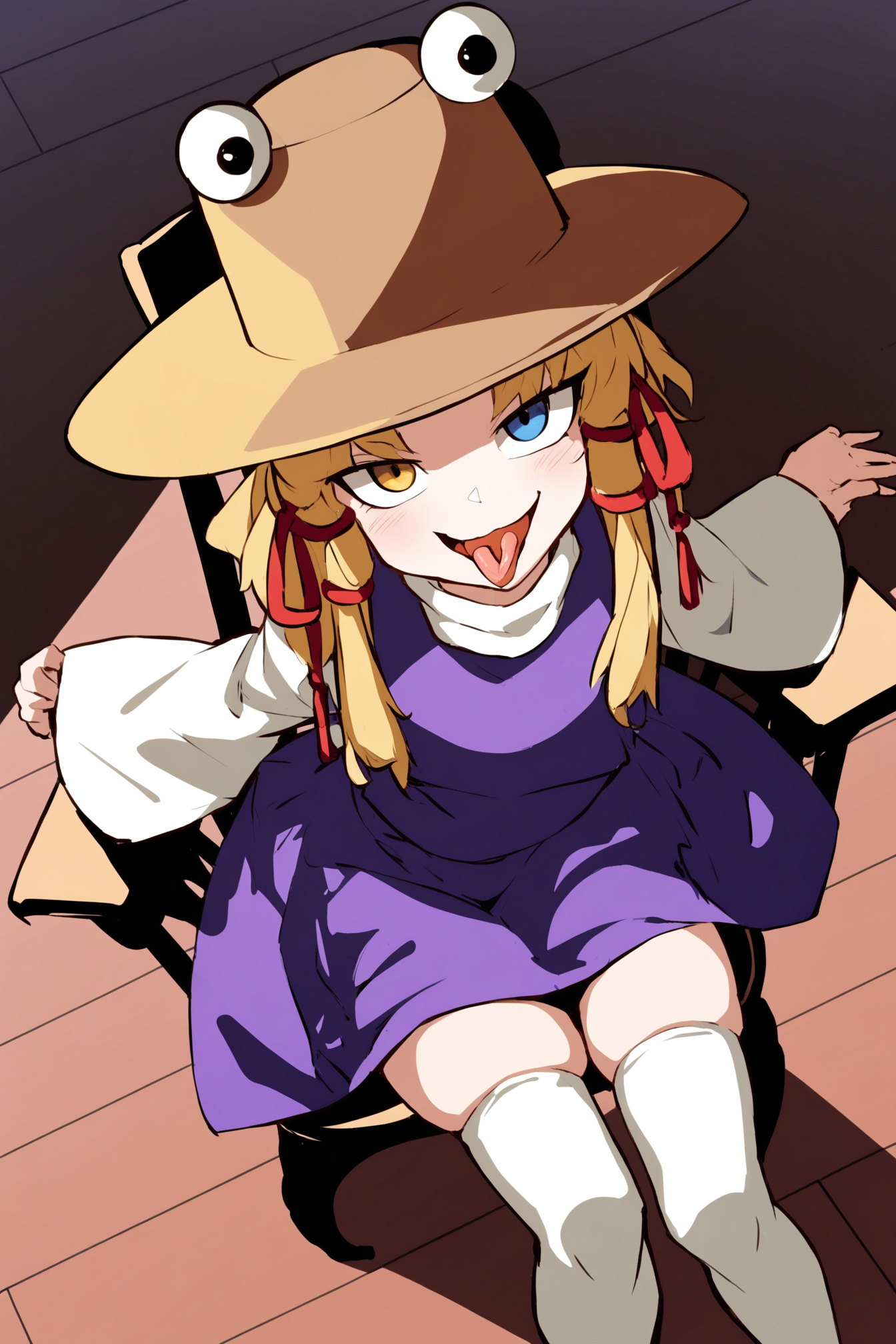 sit_0.png