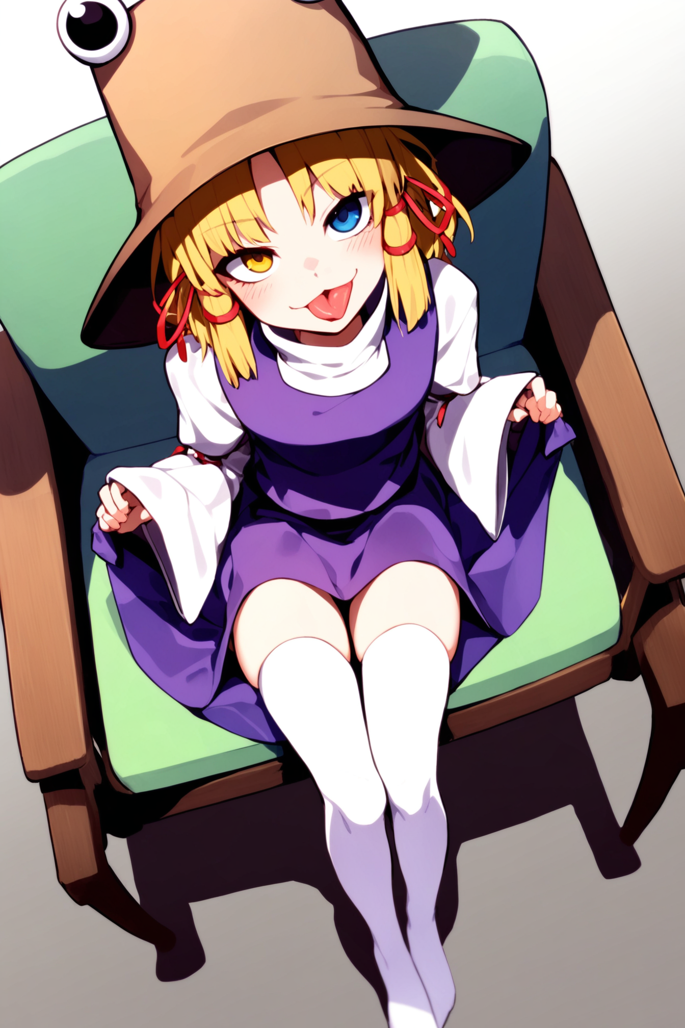 sit_1.png