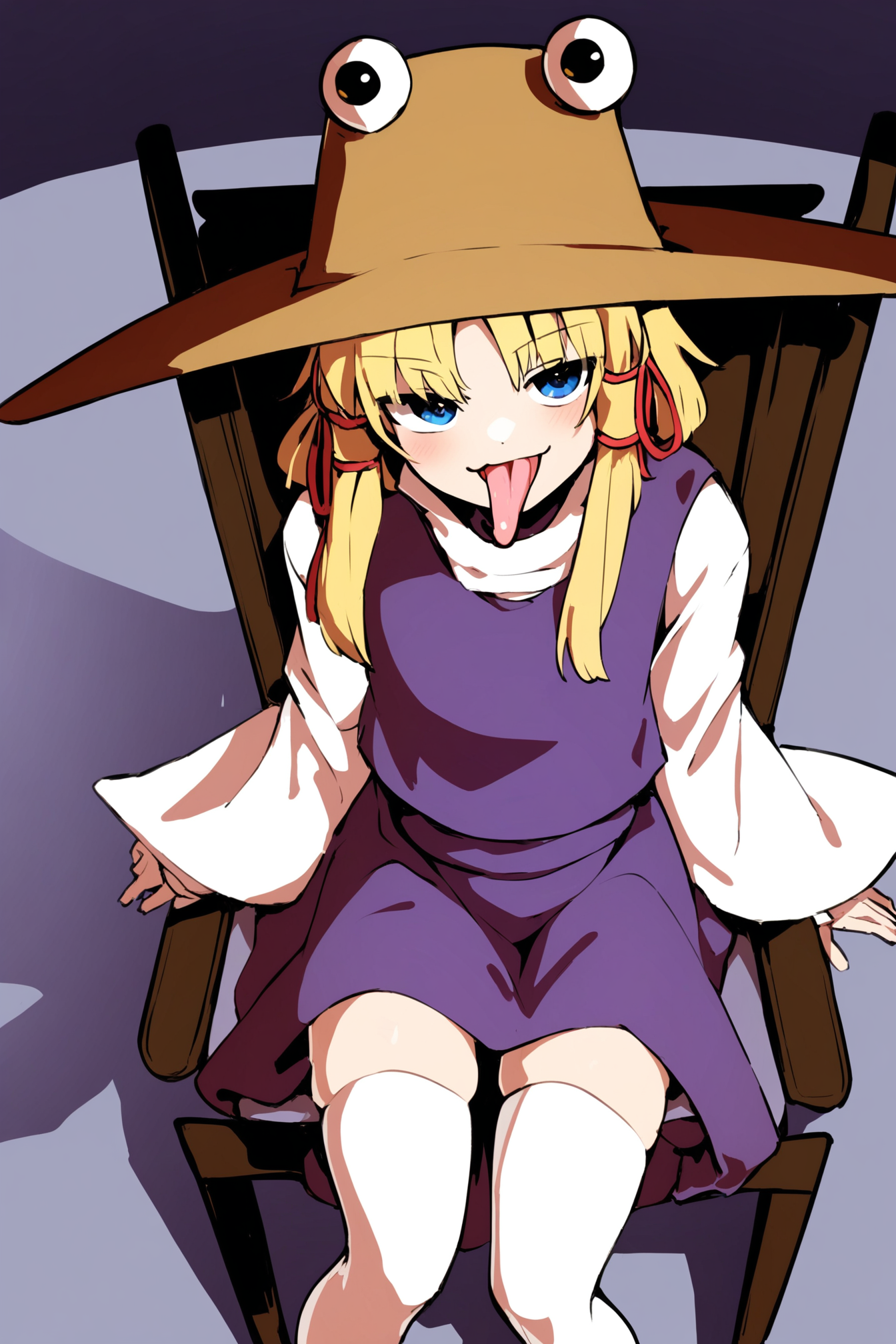 sit_3.png