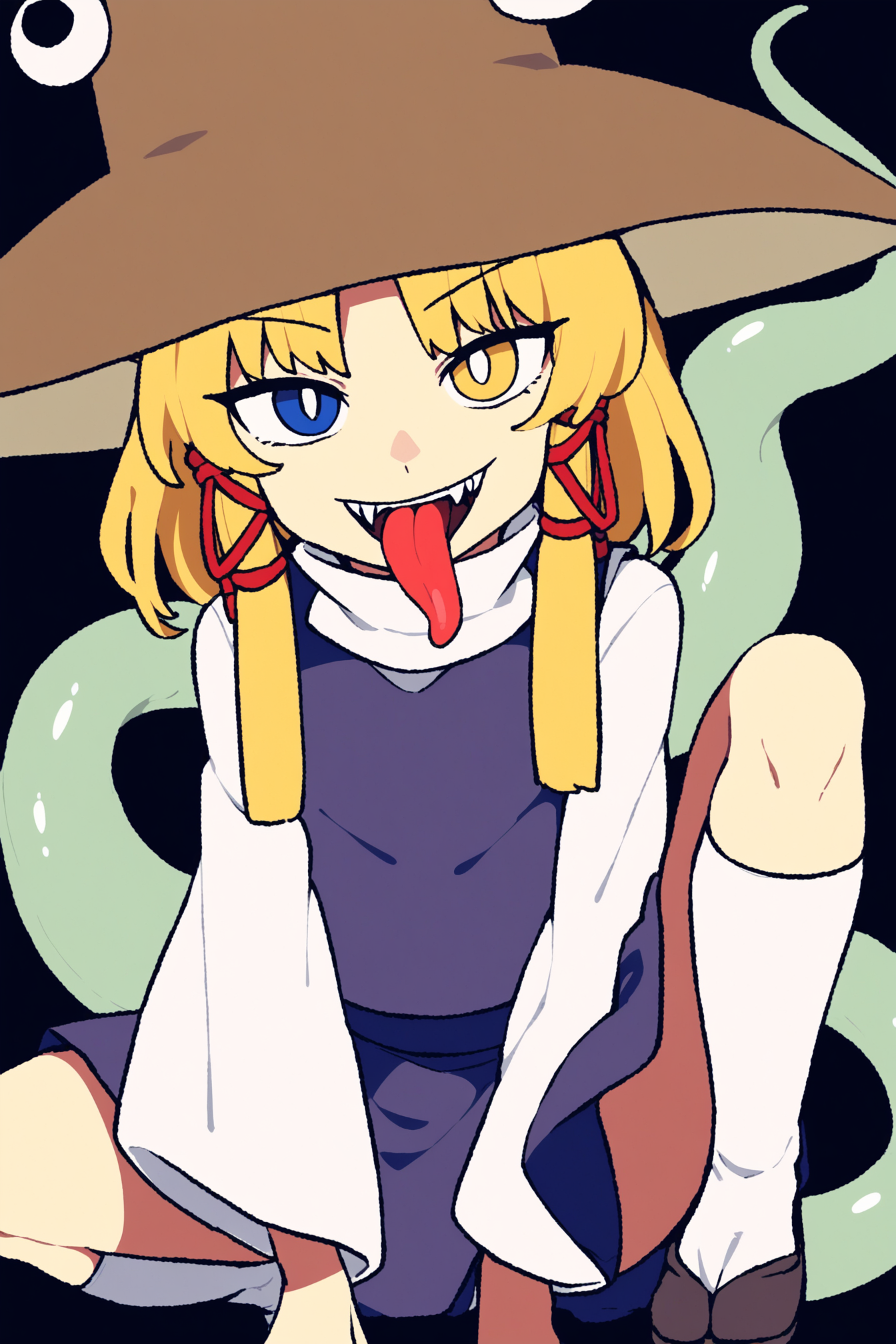 squat_2.png