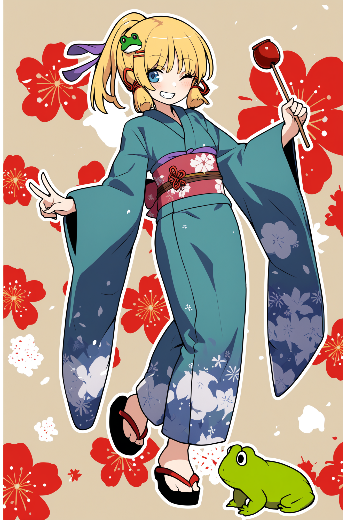 yukata_0.png