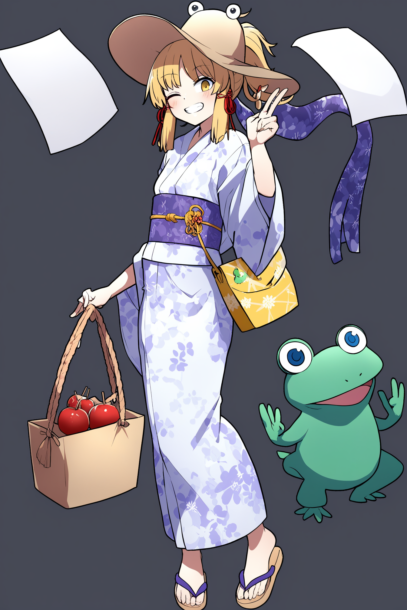 yukata_1.png