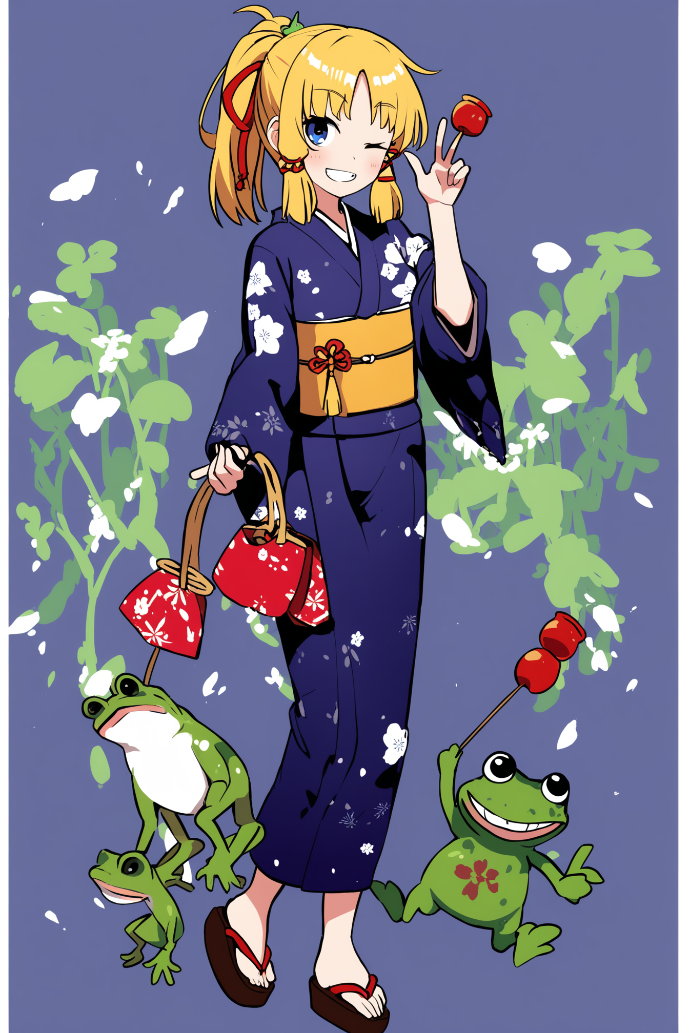 yukata_2.png