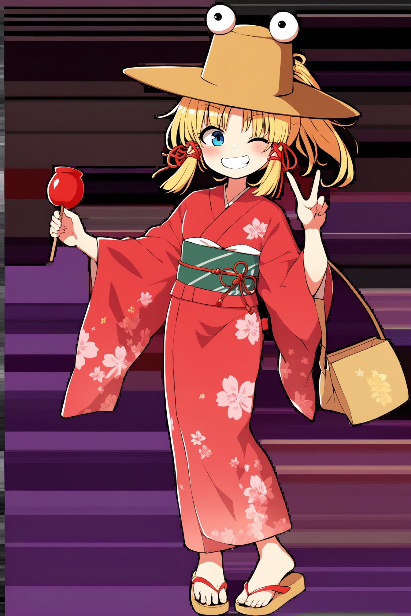 yukata_3.png