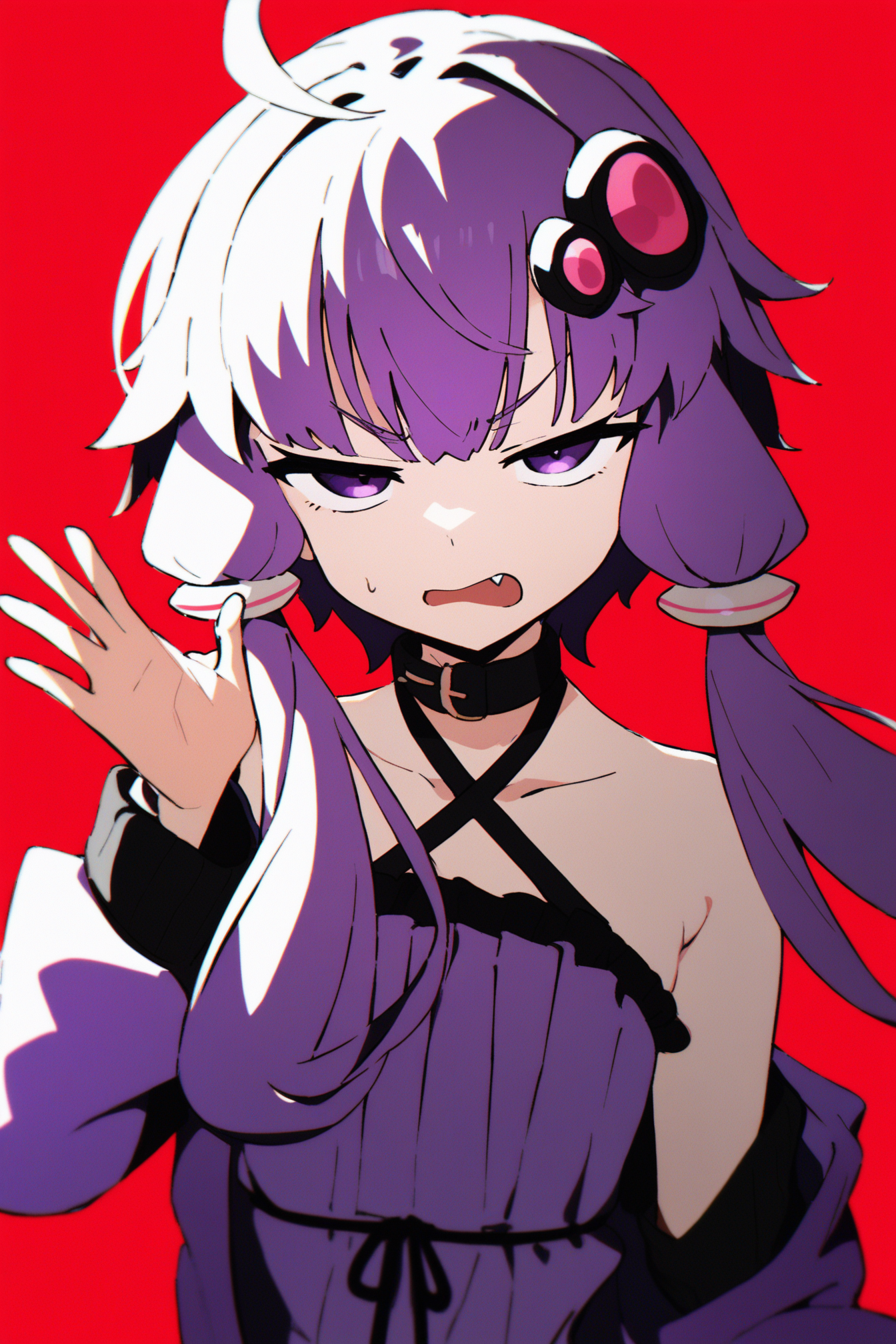 angry_0.png