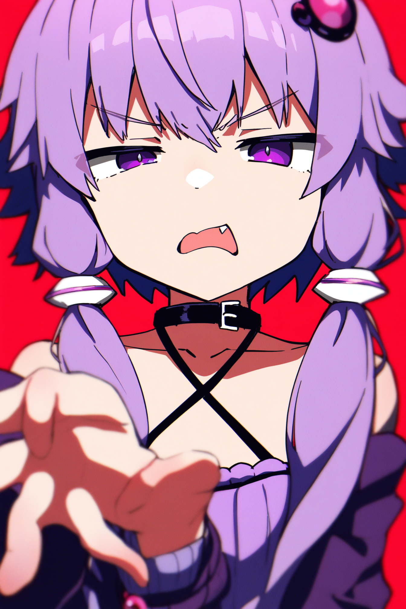 angry_1.png