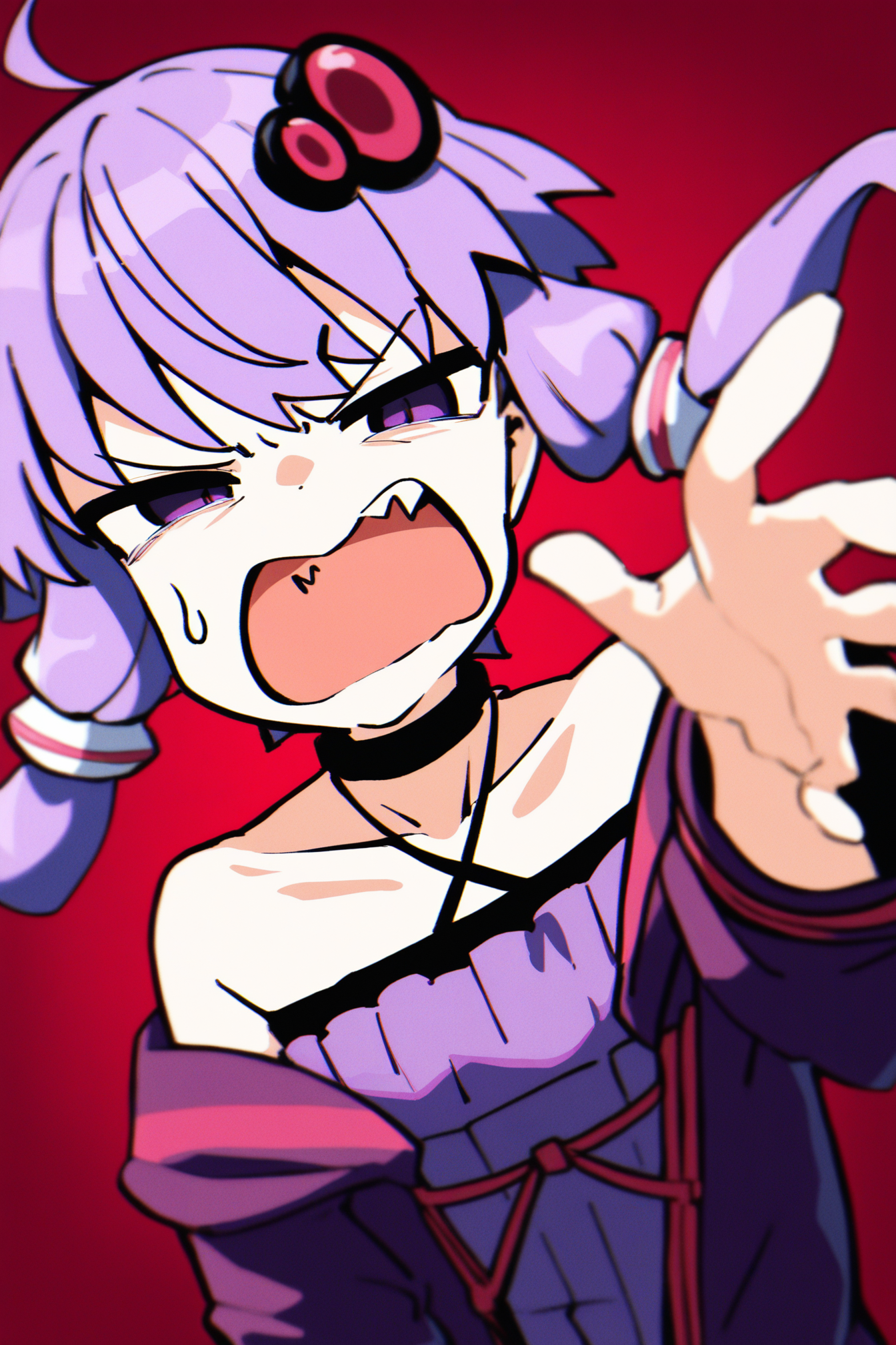 angry_2.png