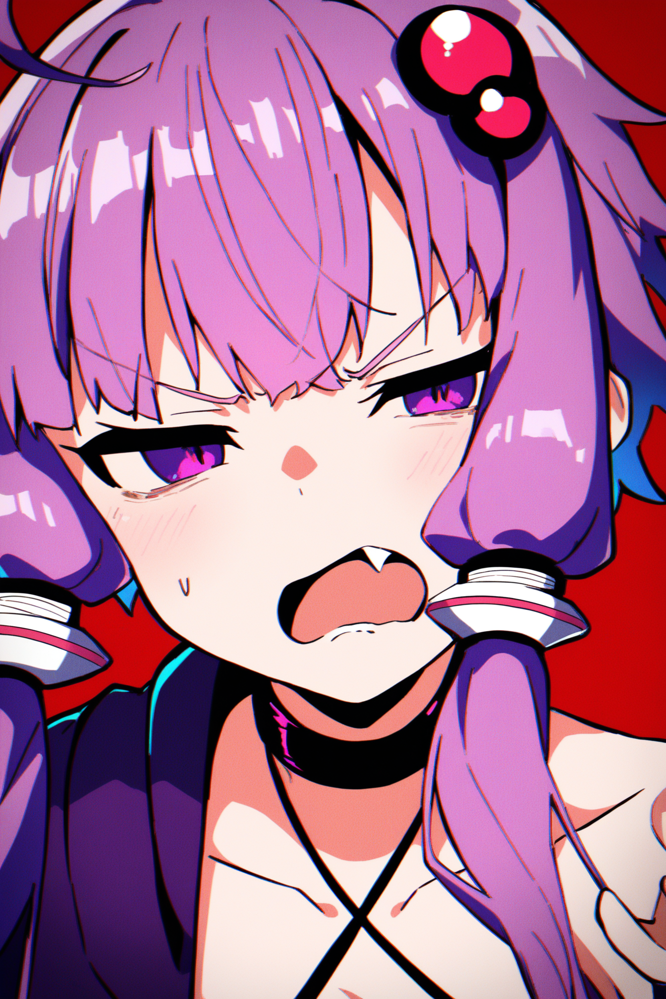 angry_3.png