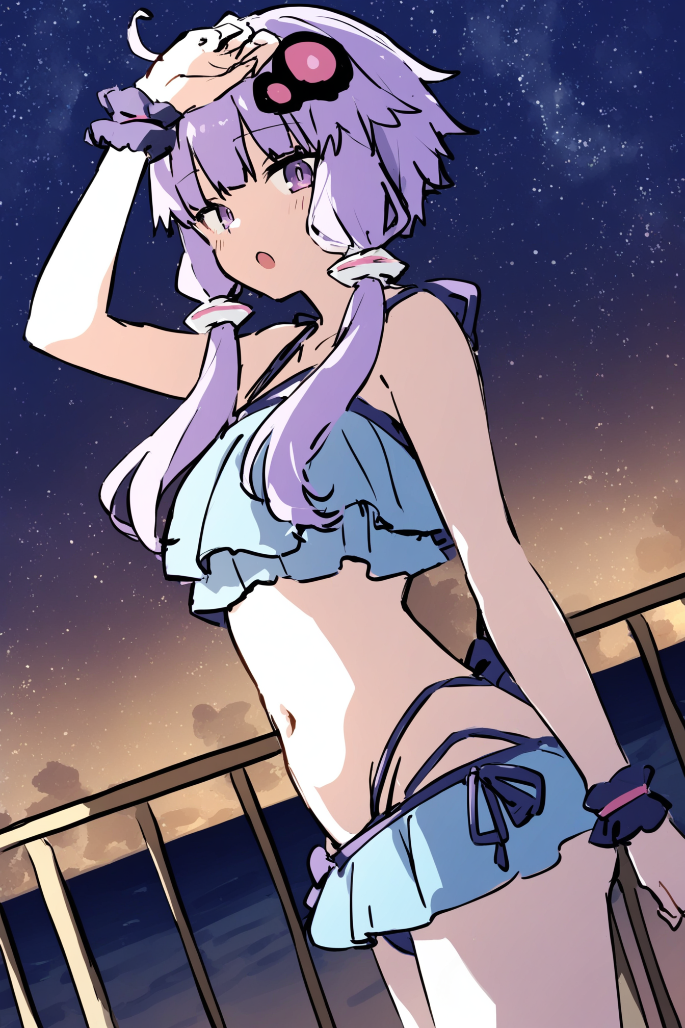 bikini_1.png