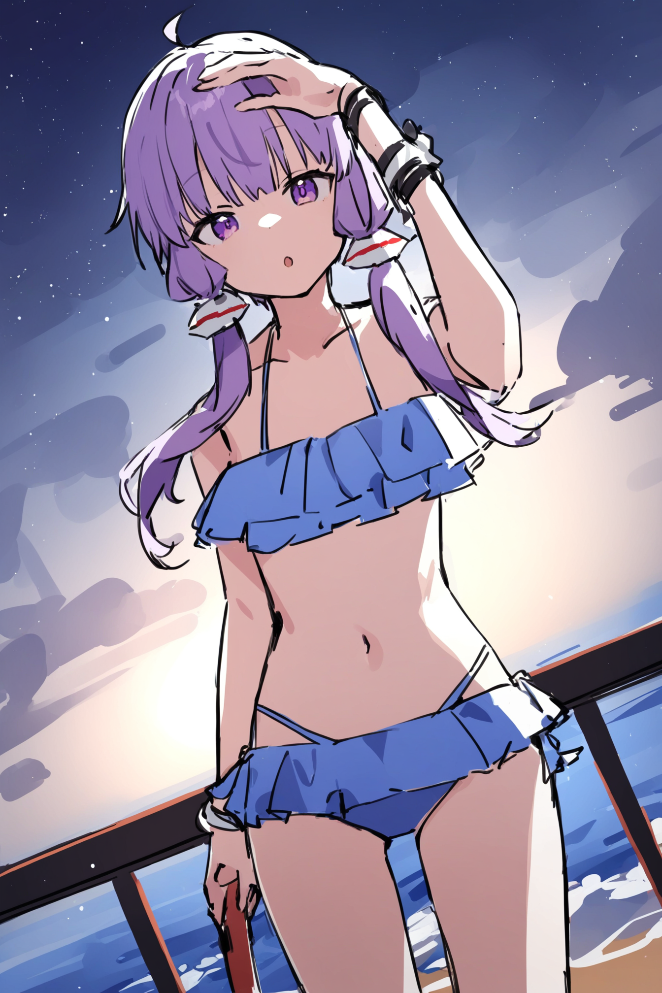 bikini_2.png