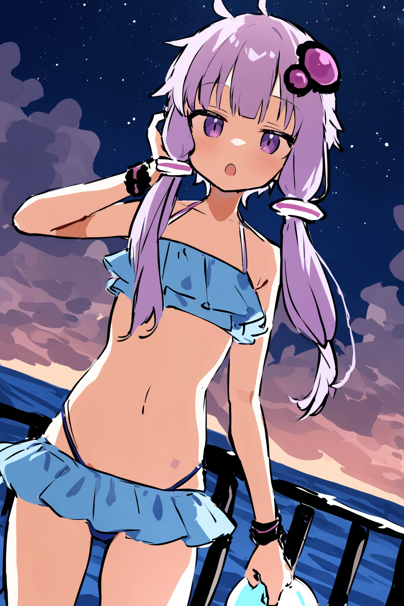 bikini_3.png