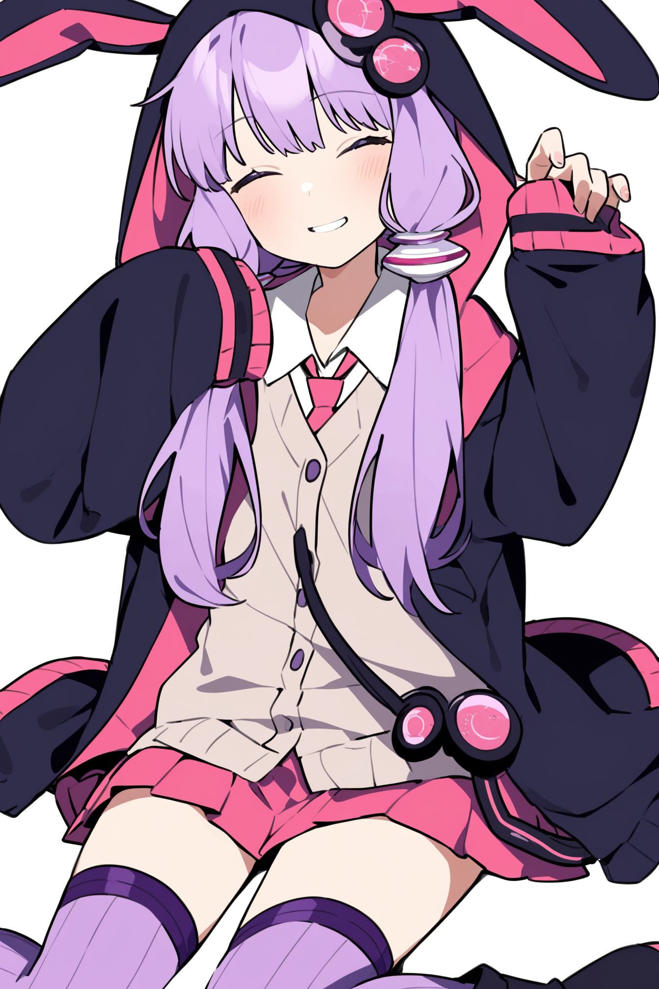 free_long_safe_1.png