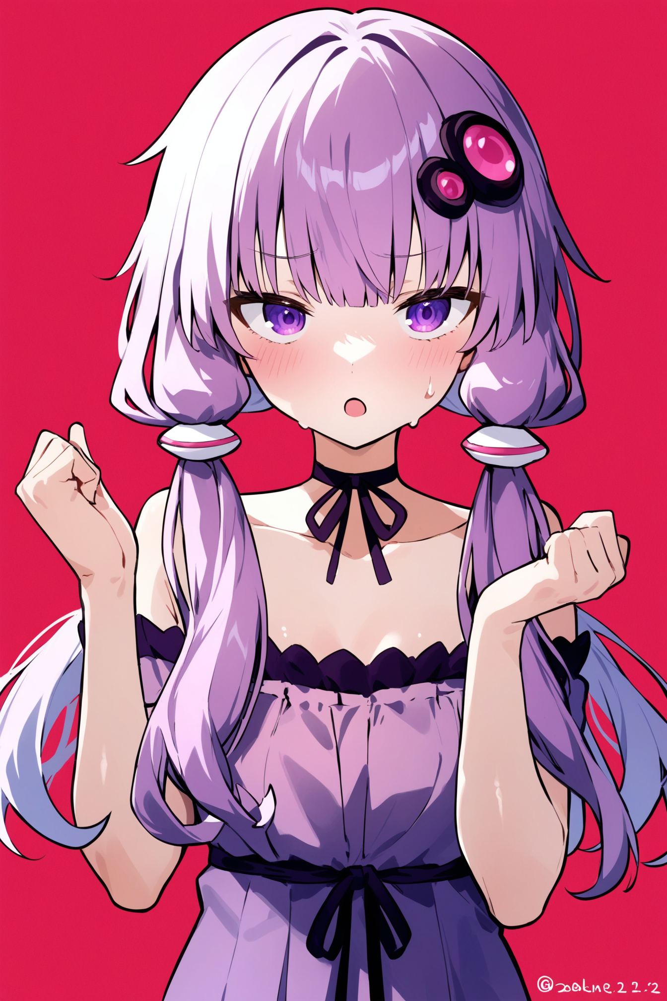 free_long_sensitive_0.png