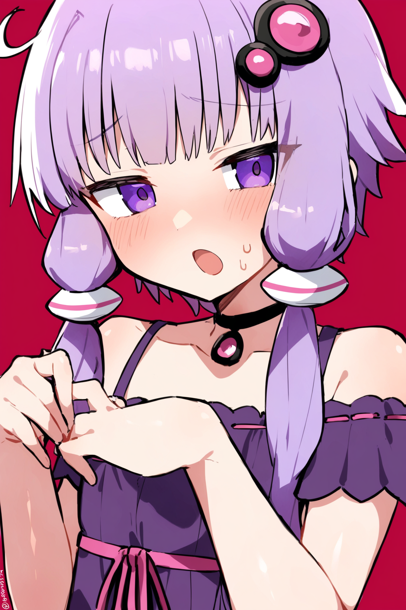 free_long_sensitive_1.png
