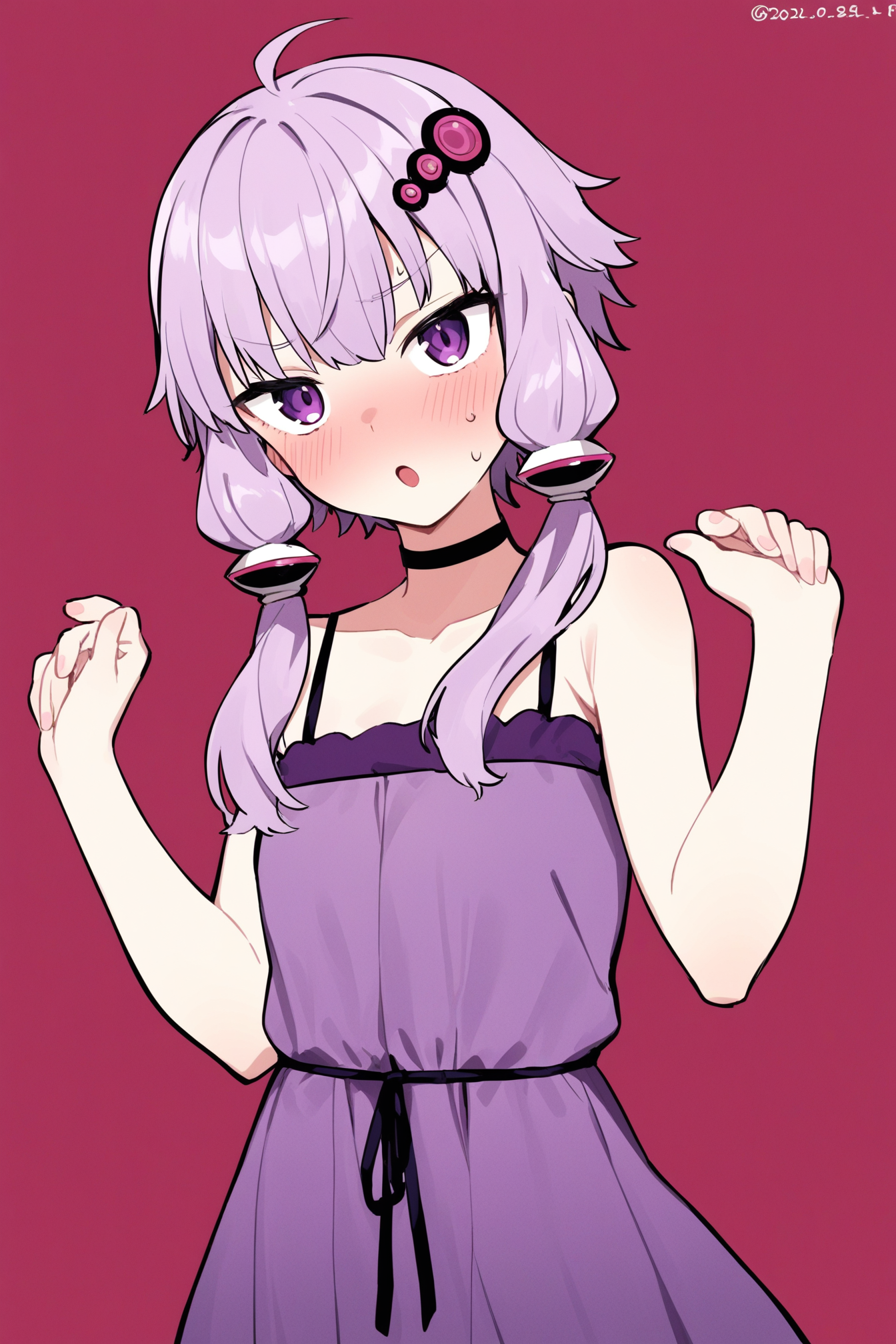 free_long_sensitive_2.png