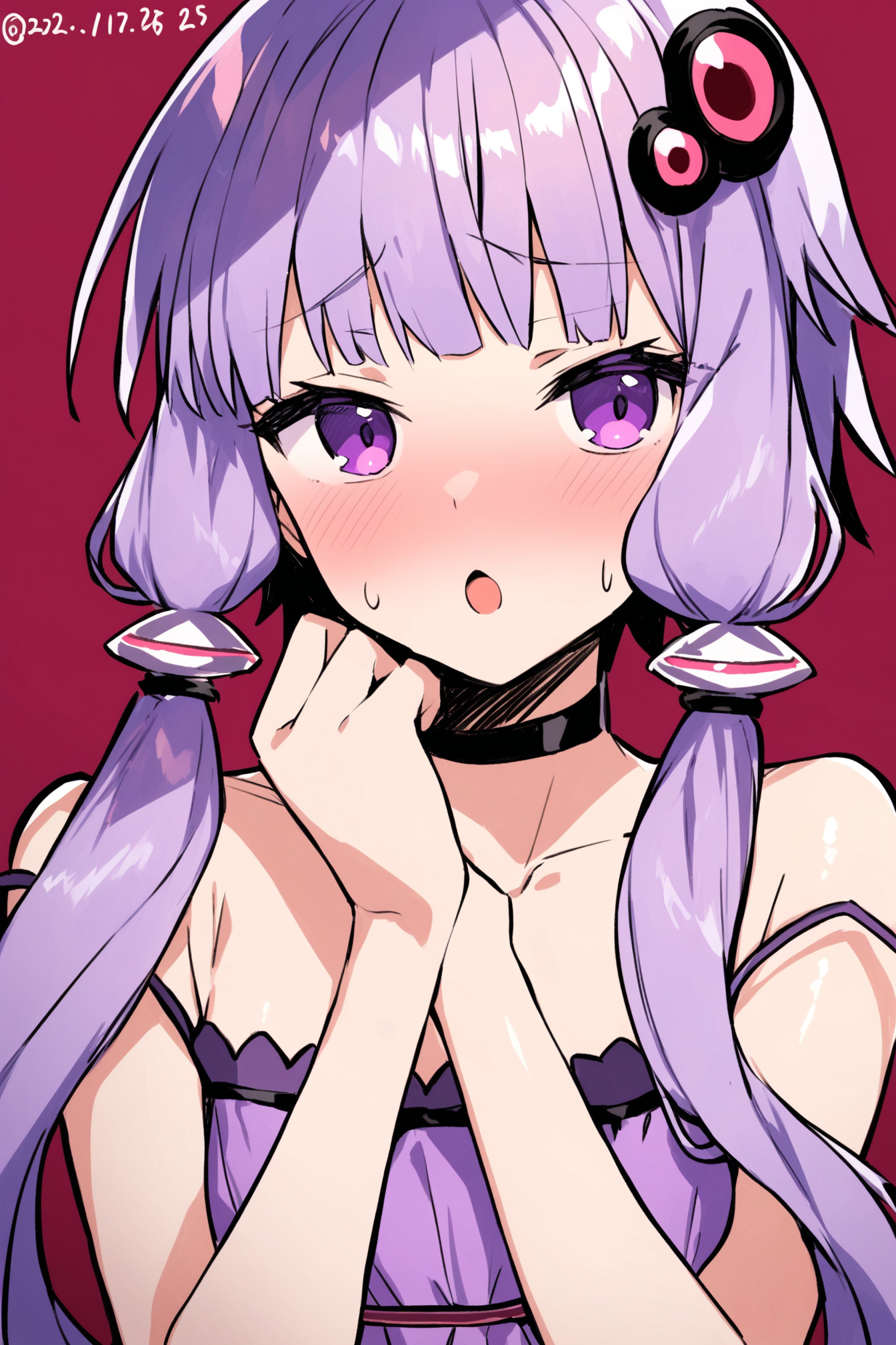 free_long_sensitive_3.png