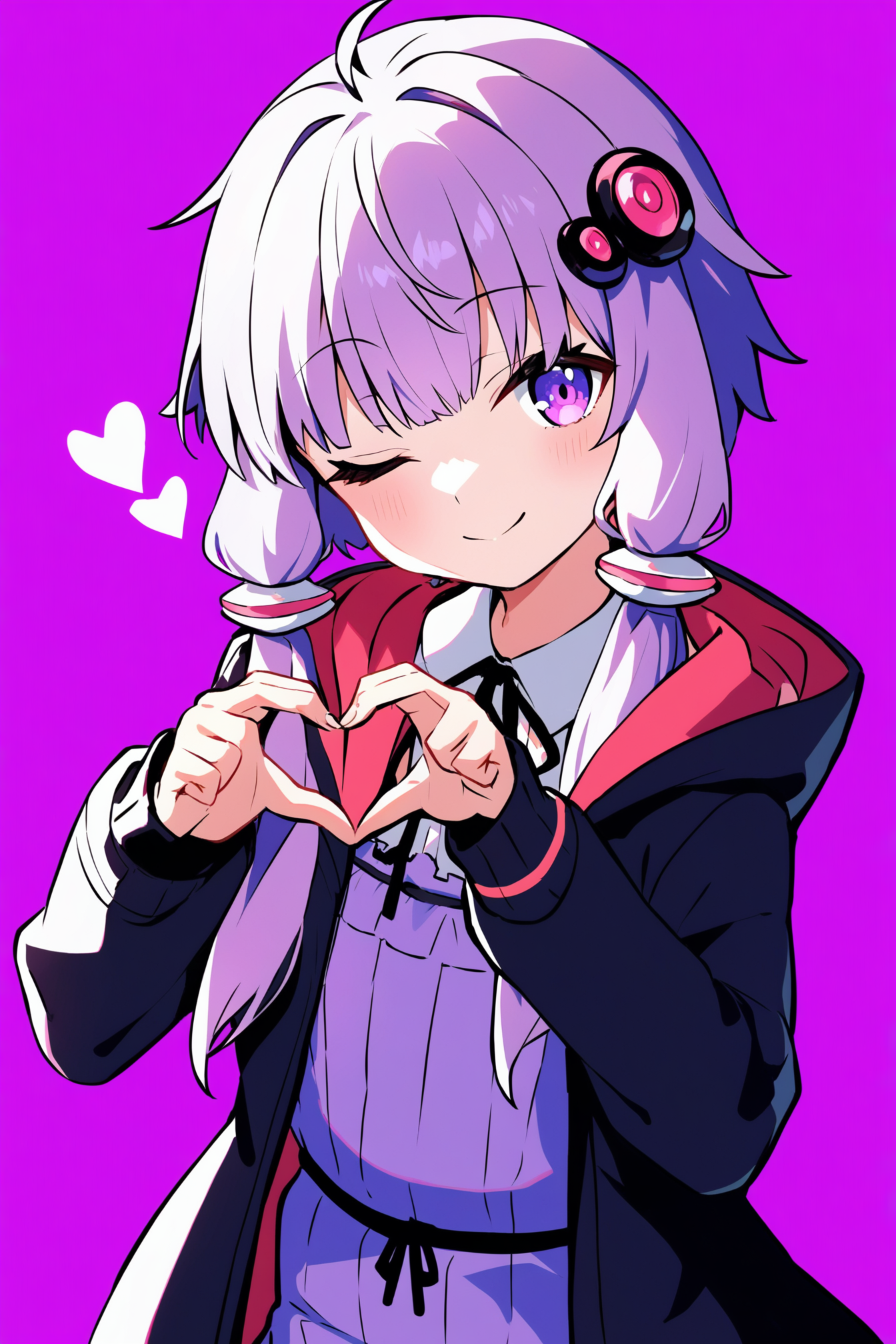 free_short_safe_0.png