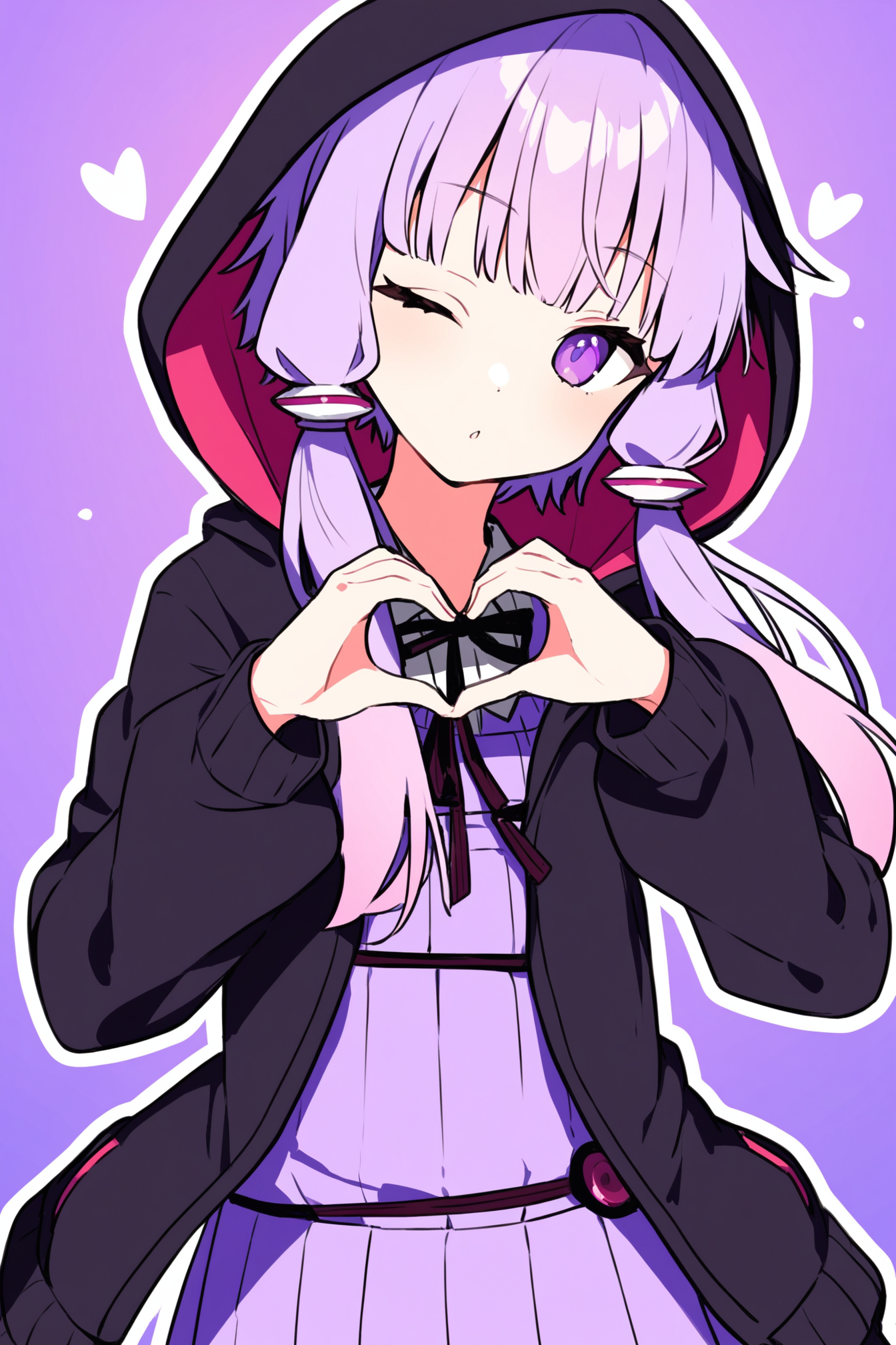 free_short_safe_3.png