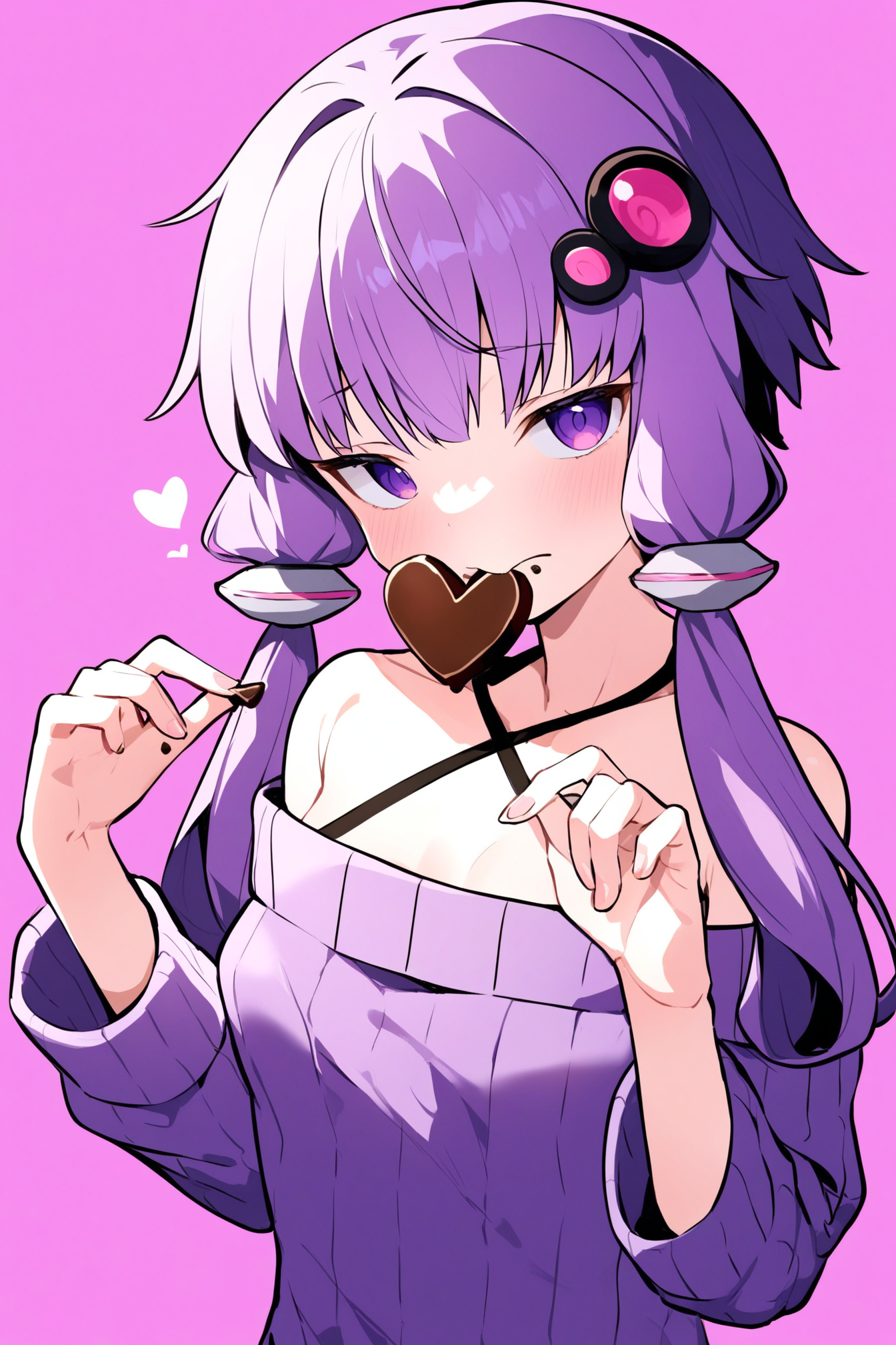 free_short_sensitive_0.png