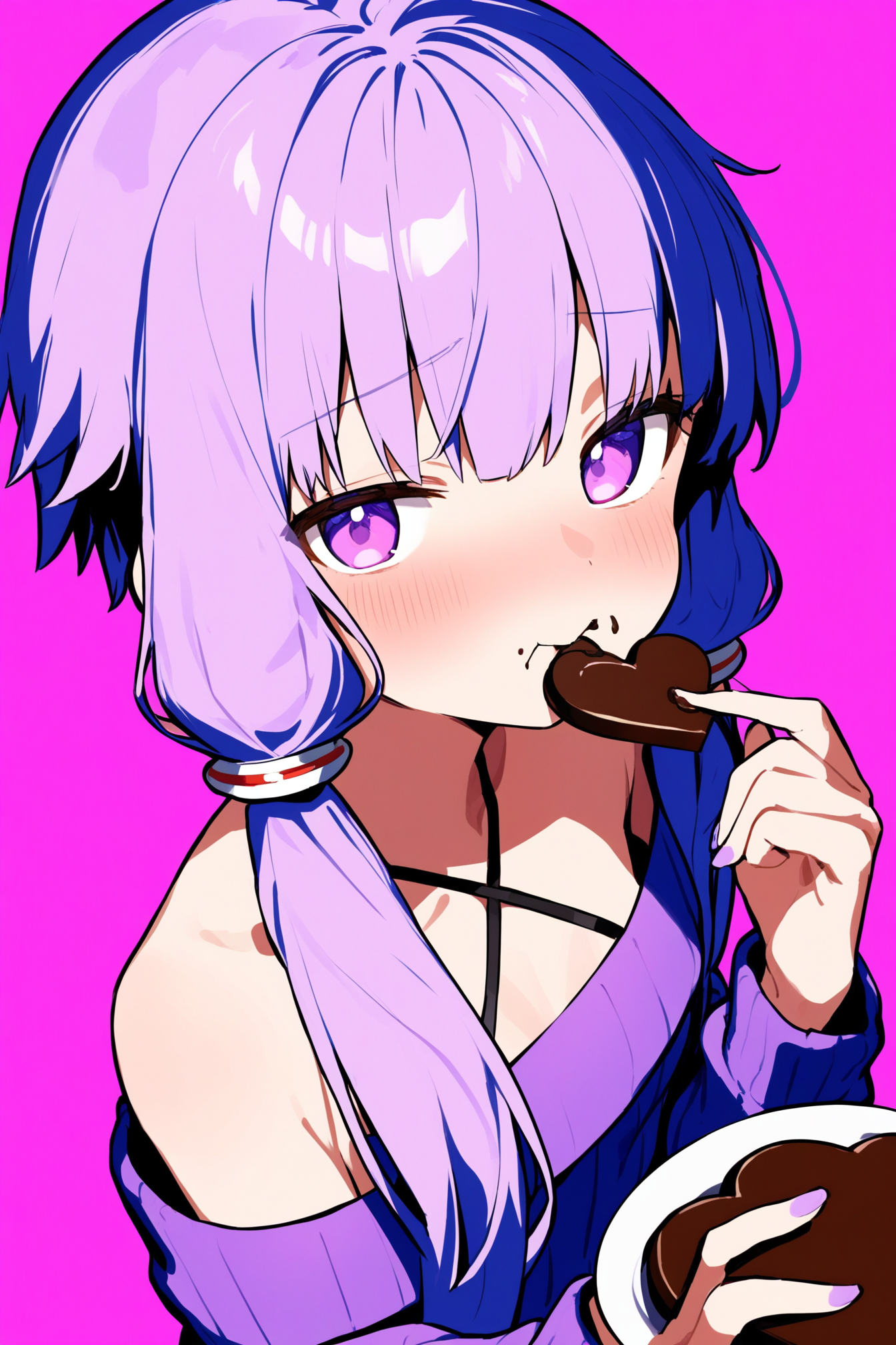 free_short_sensitive_1.png