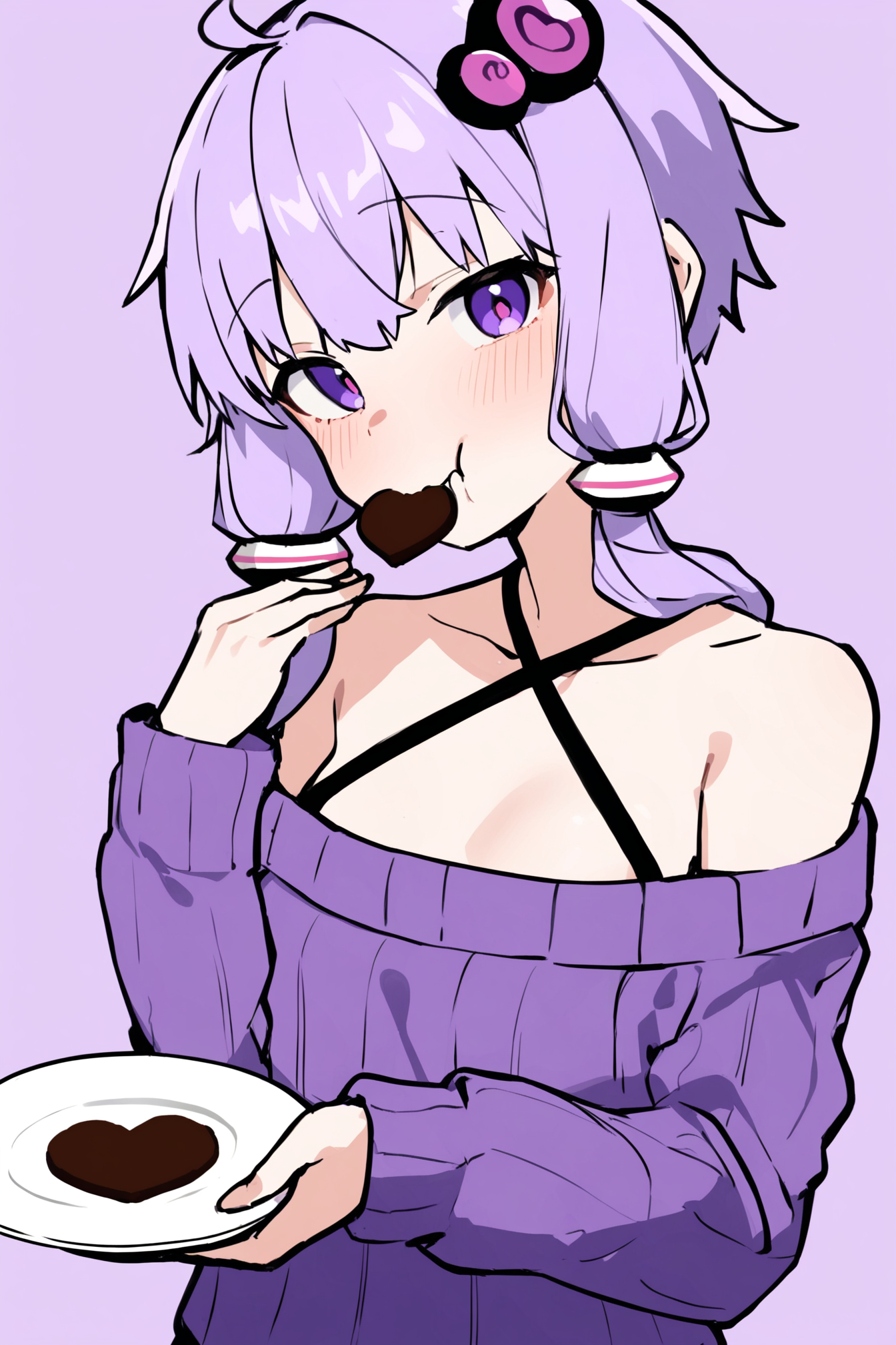 free_short_sensitive_2.png
