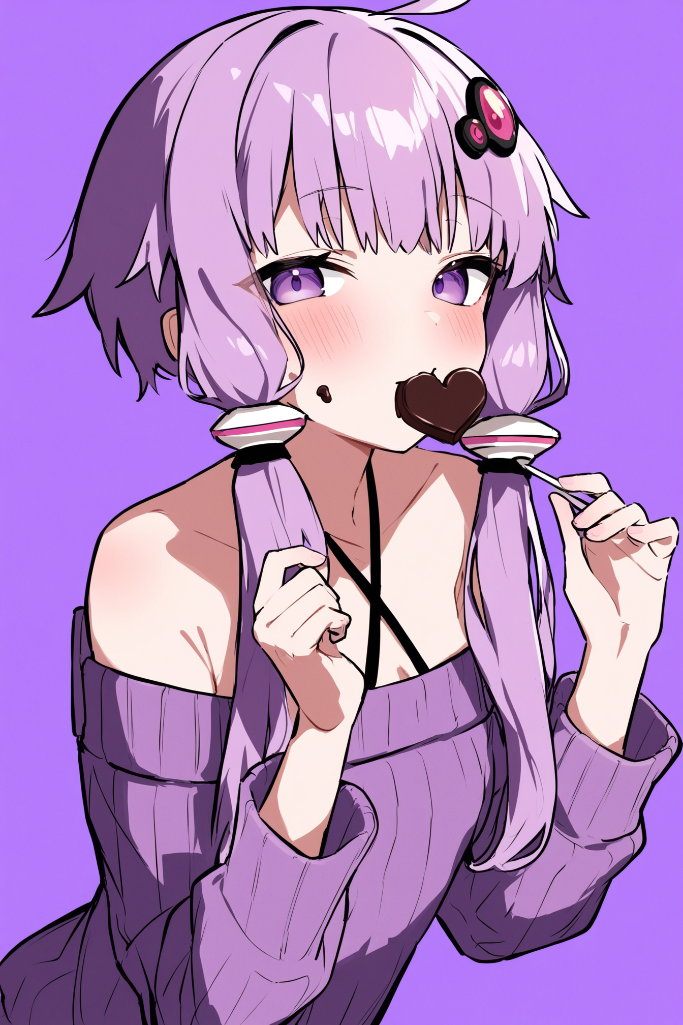 free_short_sensitive_3.png