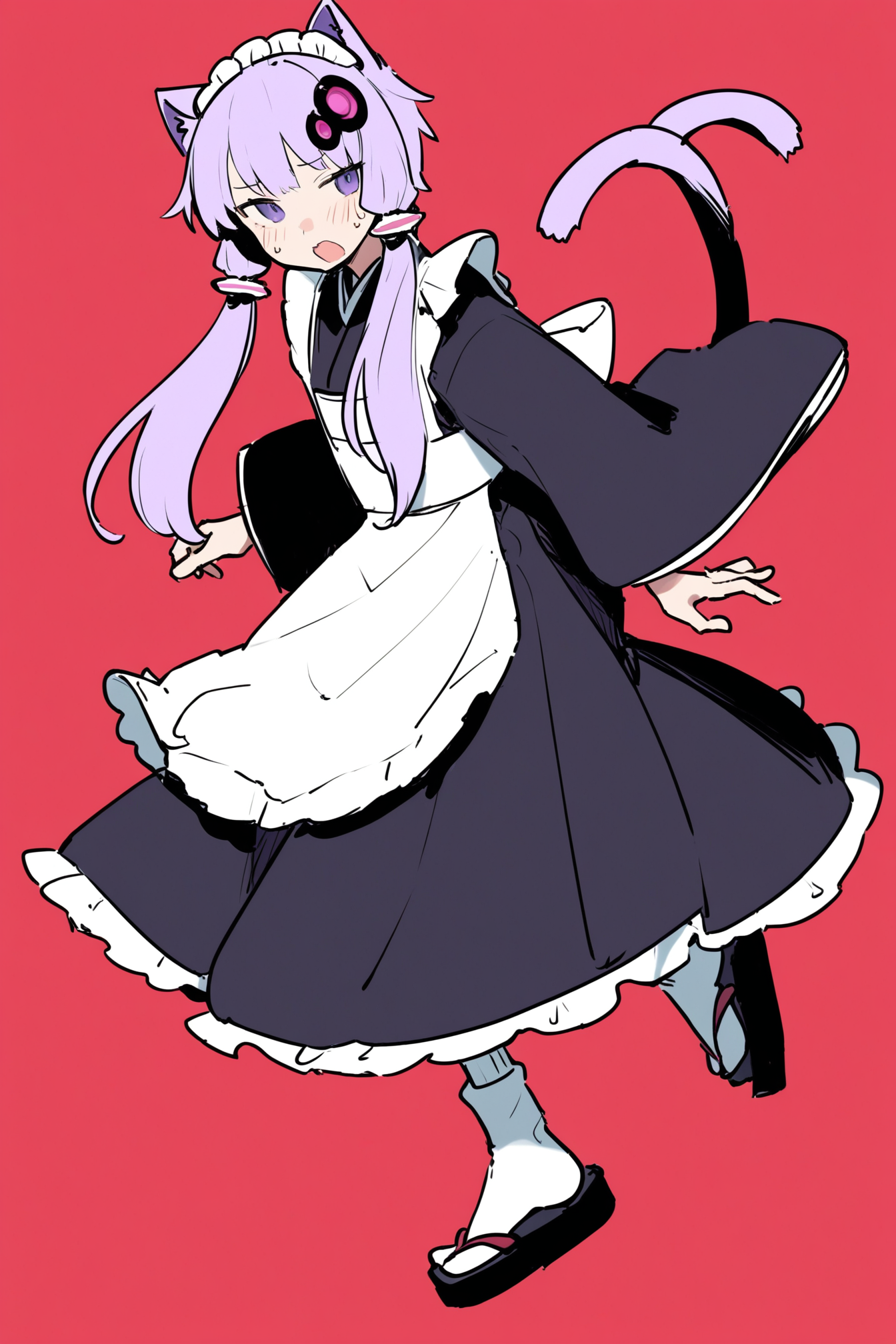 maid_0.png
