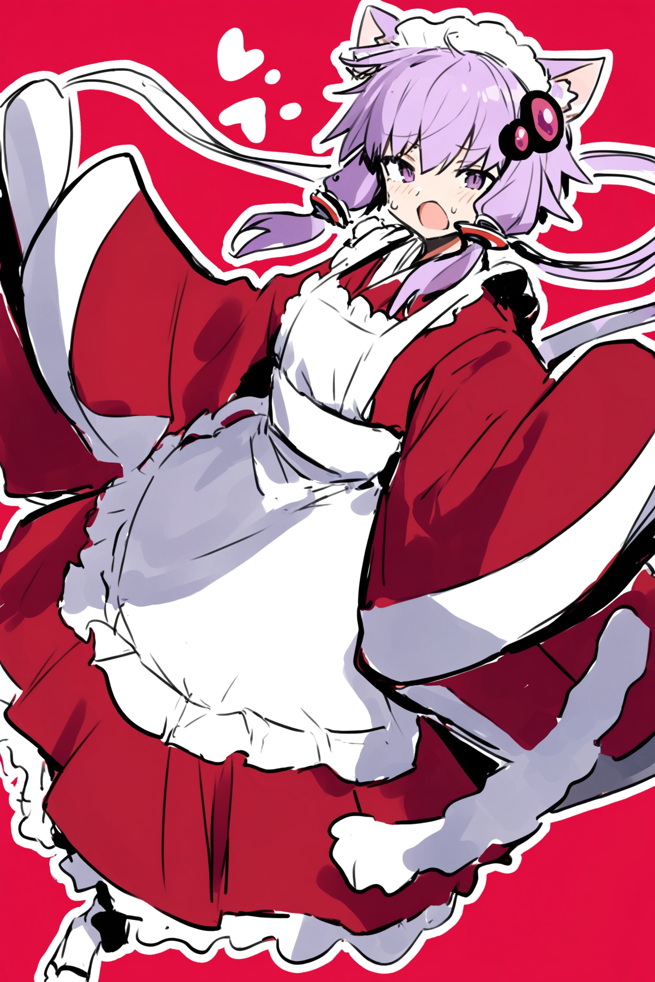 maid_1.png