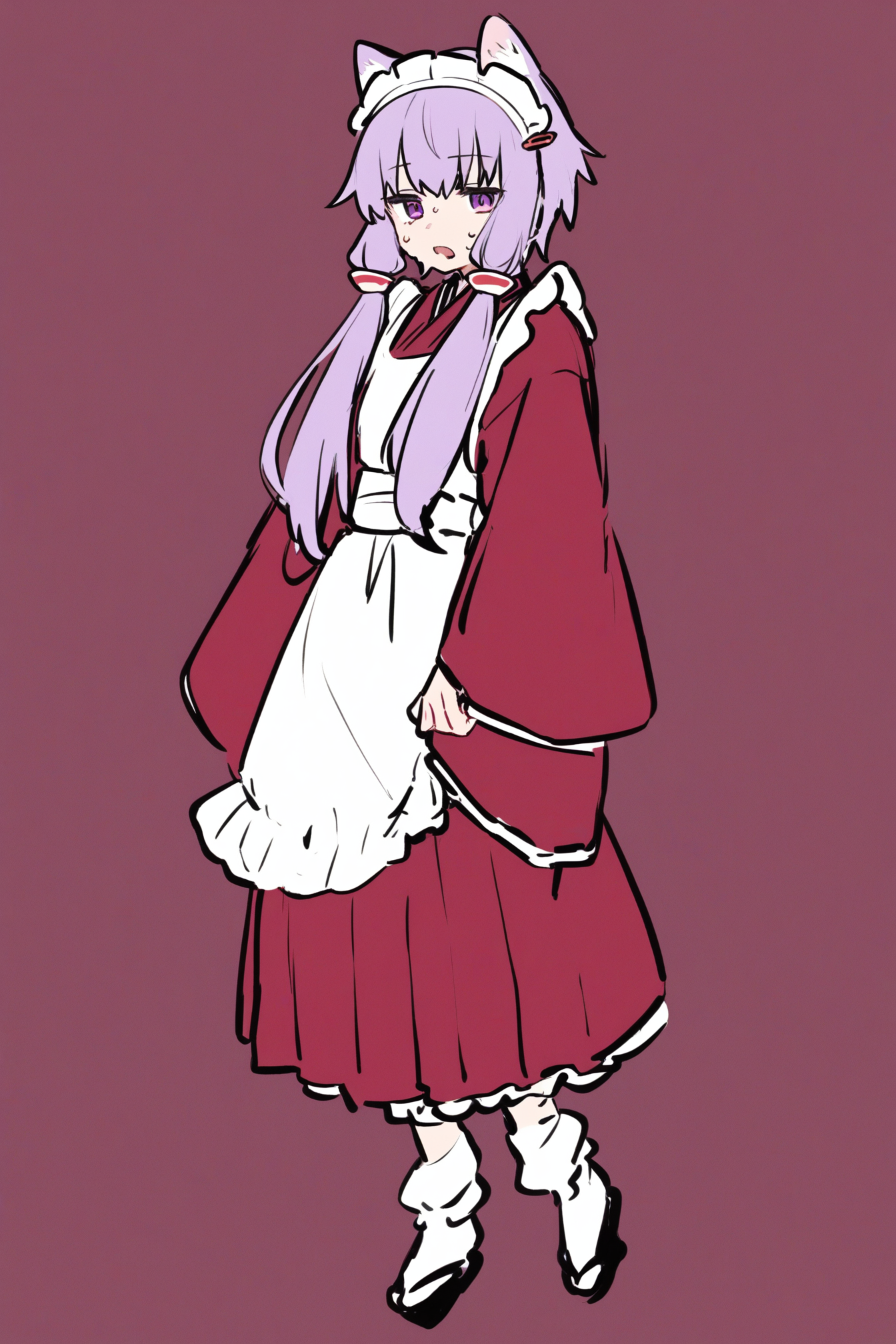 maid_3.png