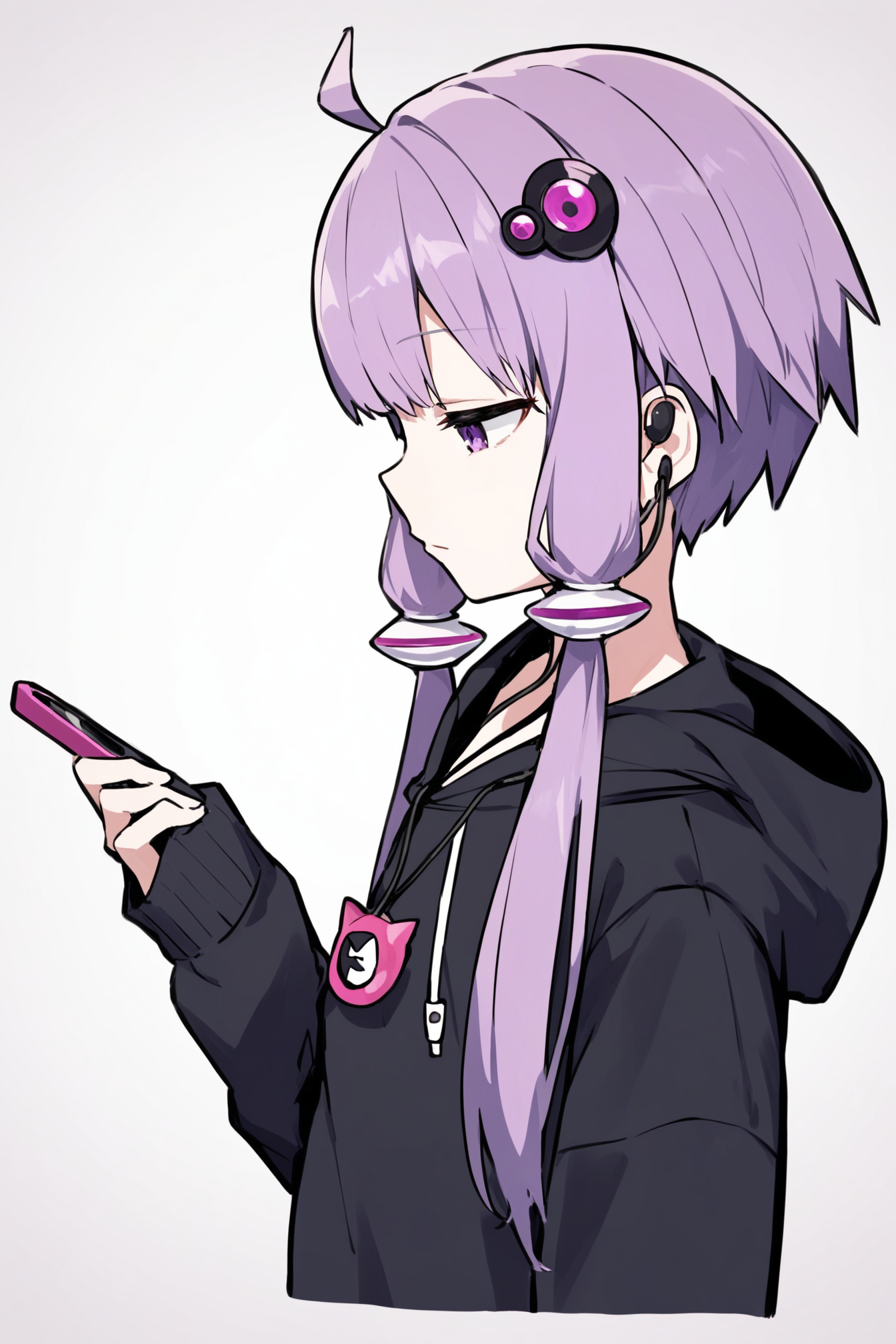 profile_0.png