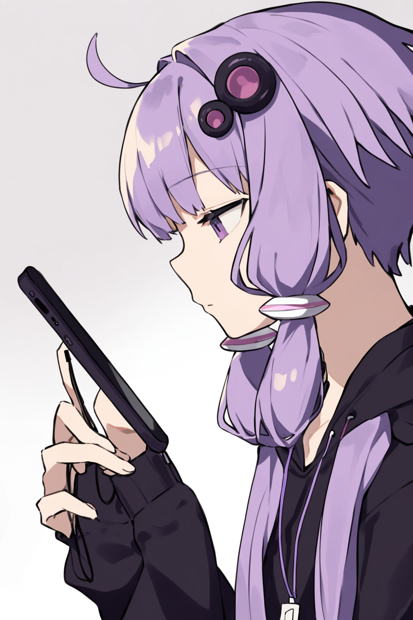 profile_1.png