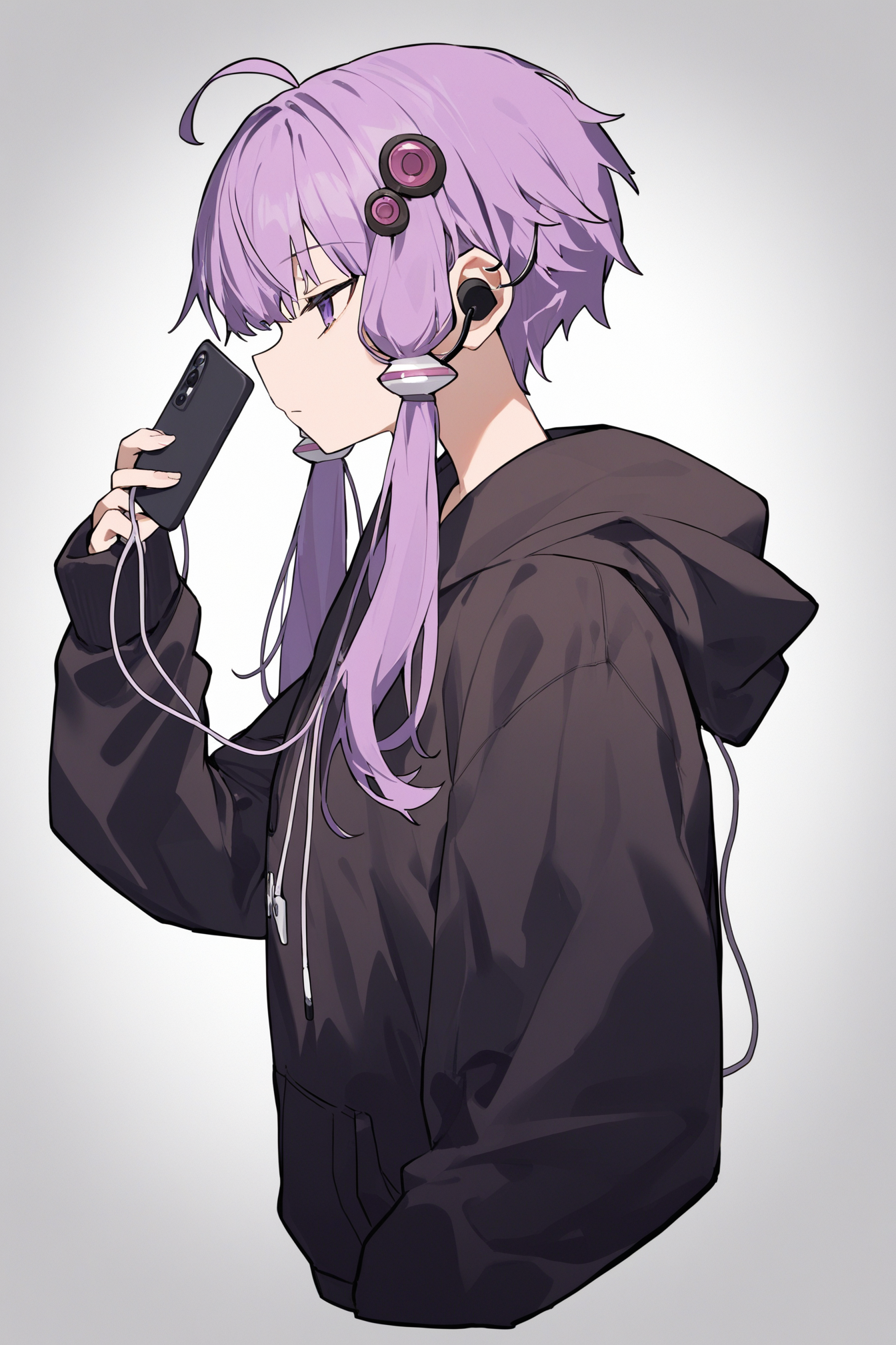 profile_2.png