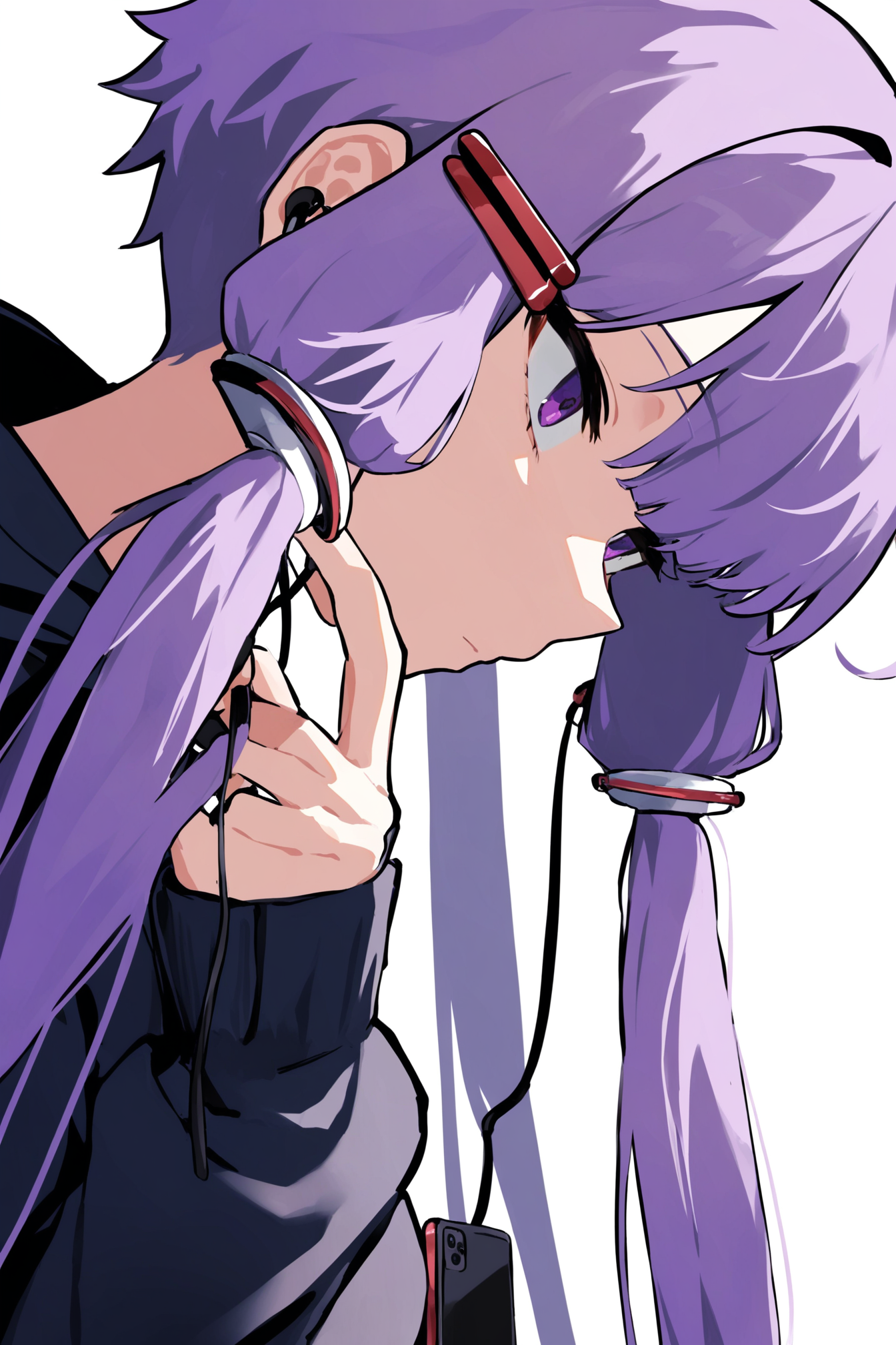 profile_3.png